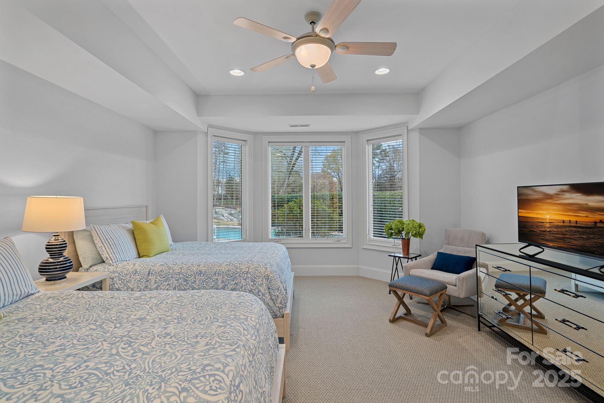 River Run - Residential