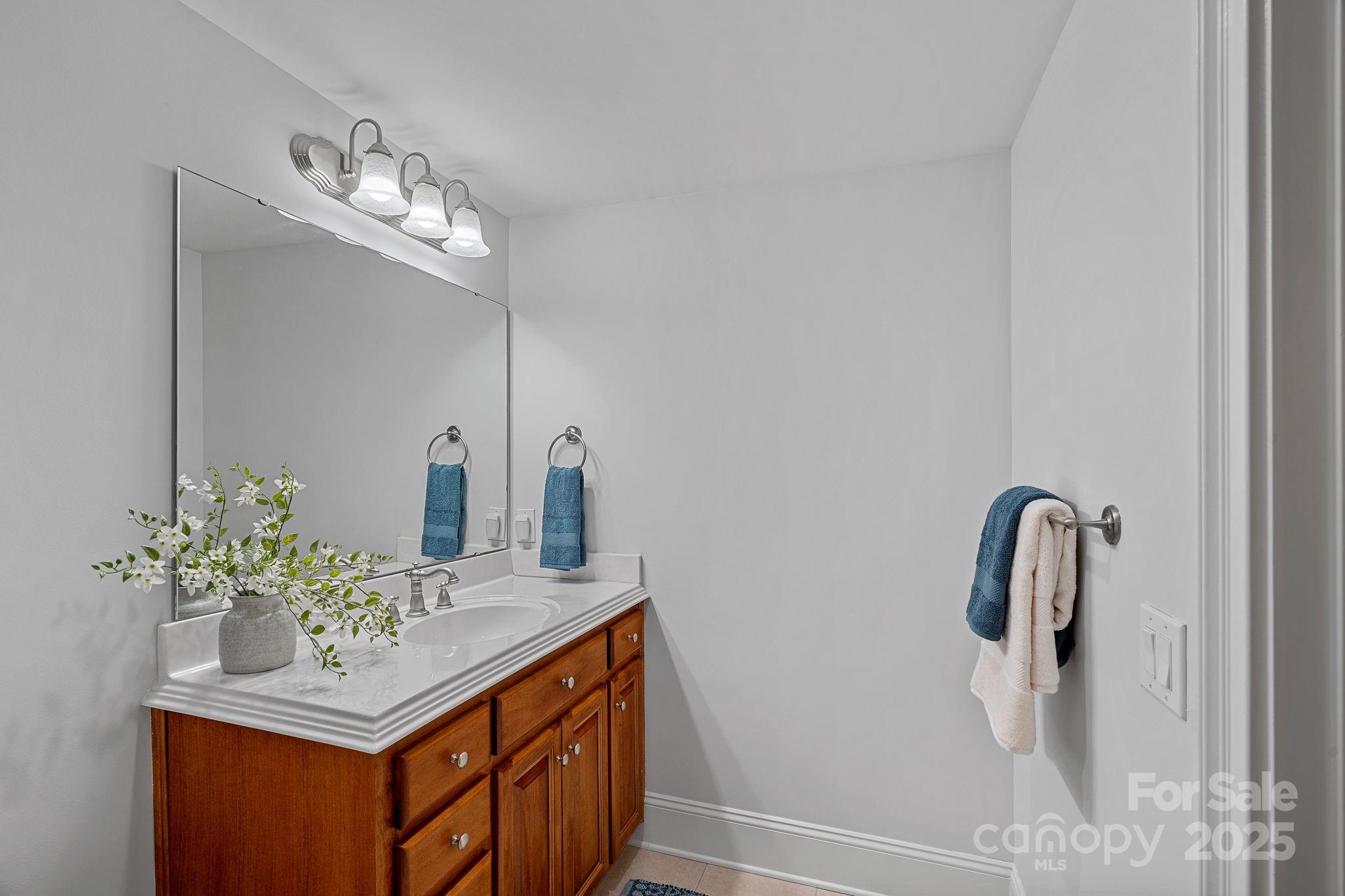 River Run - Residential