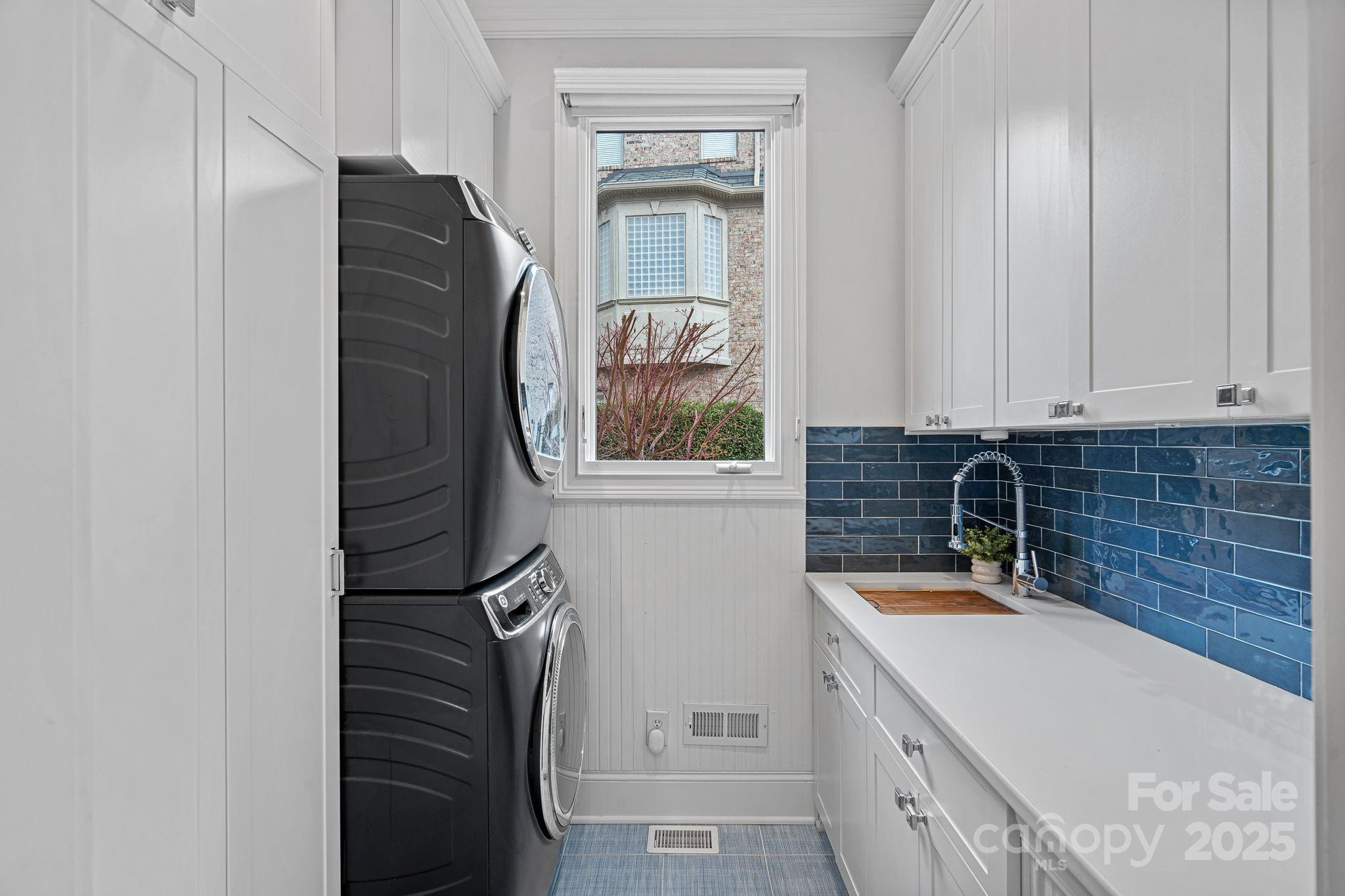 River Run - Residential