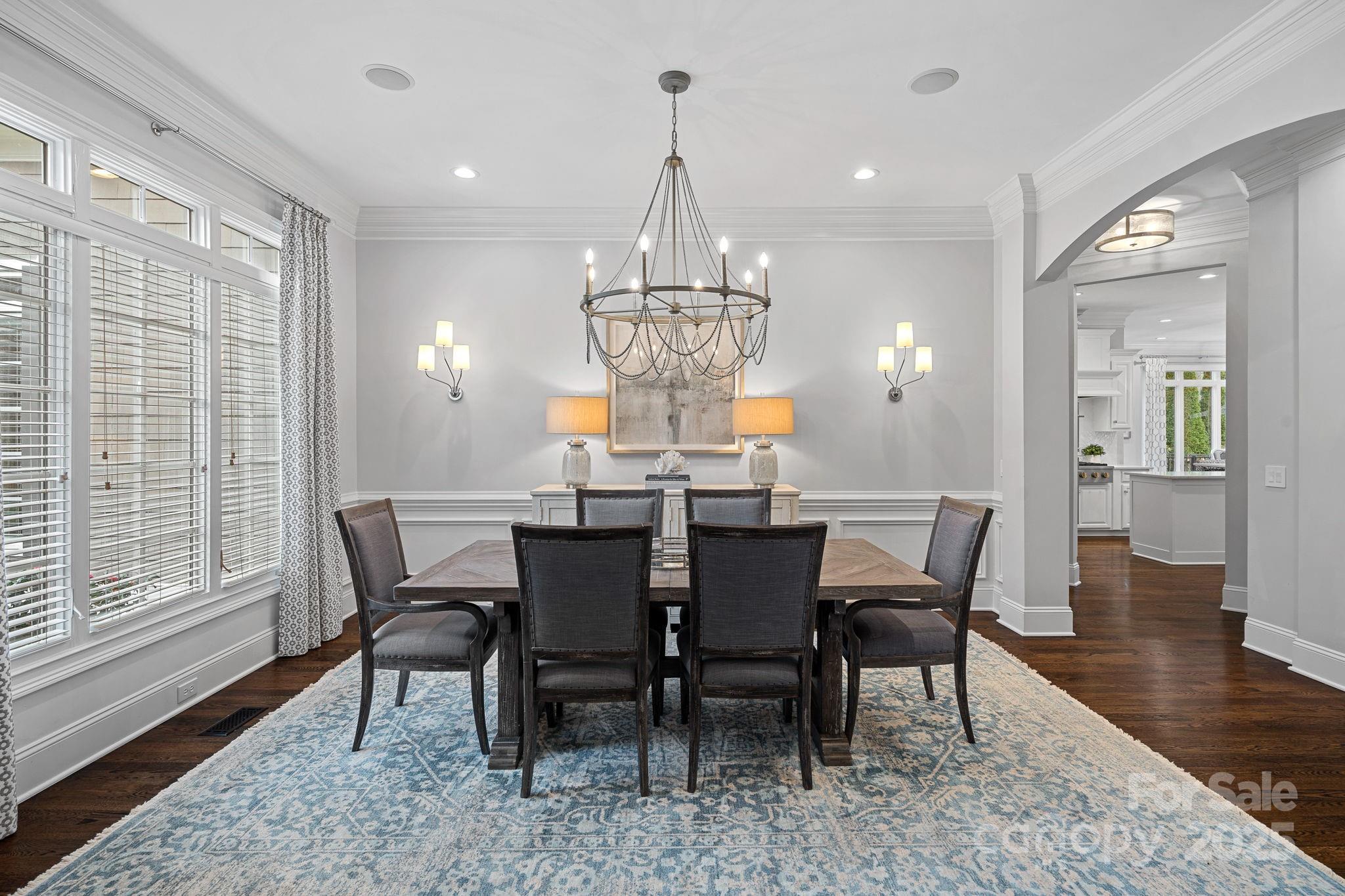 River Run - Residential