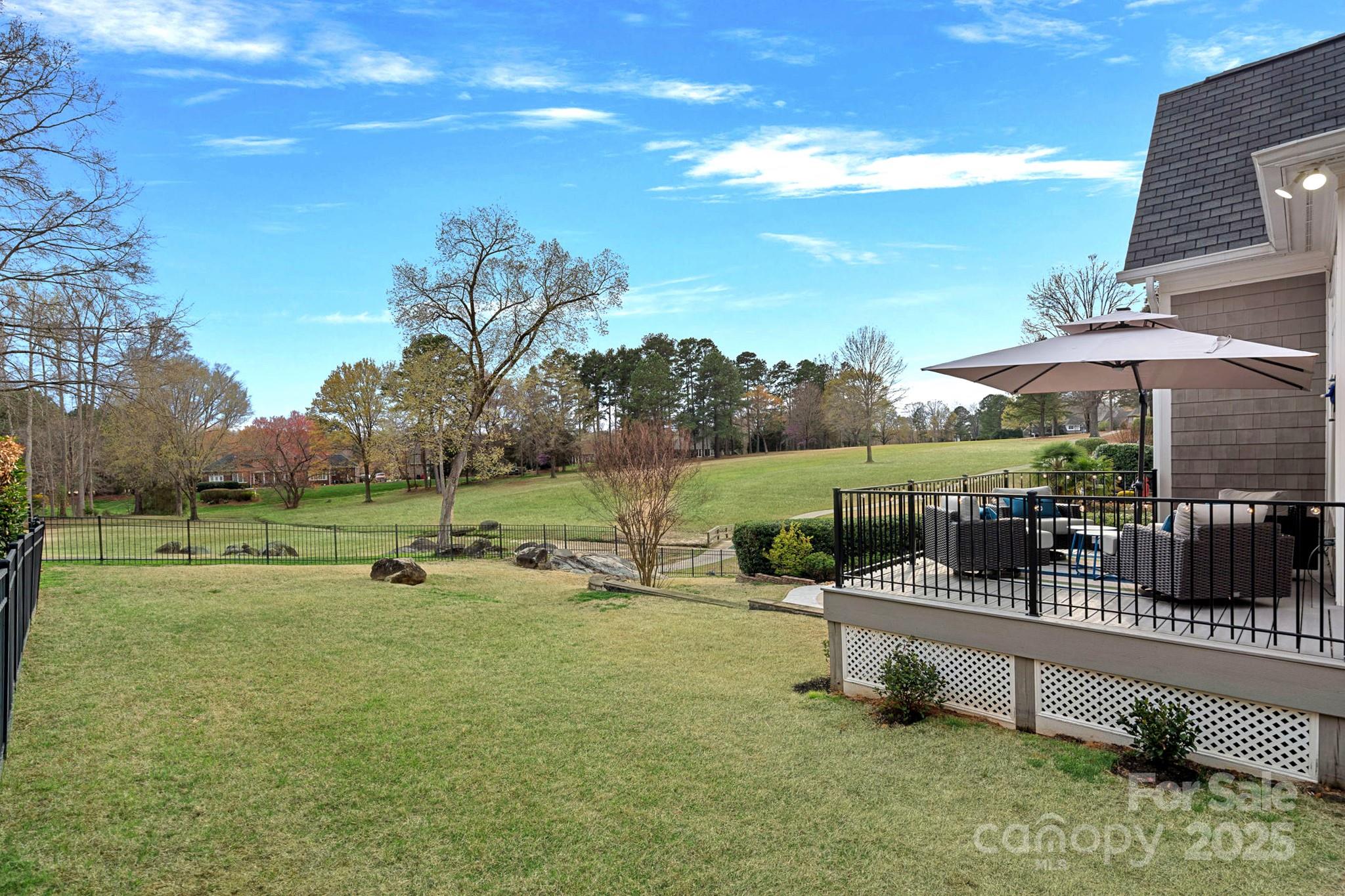 River Run - Residential