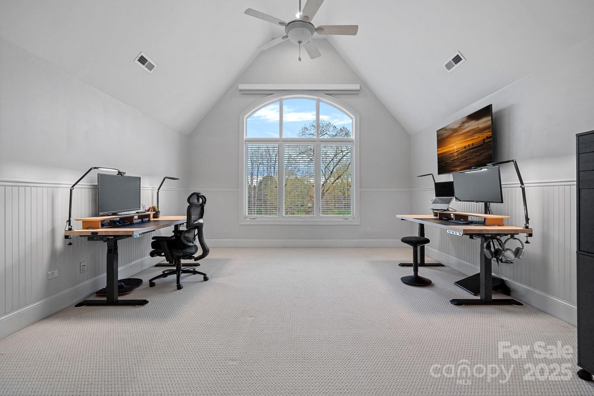 River Run - Residential