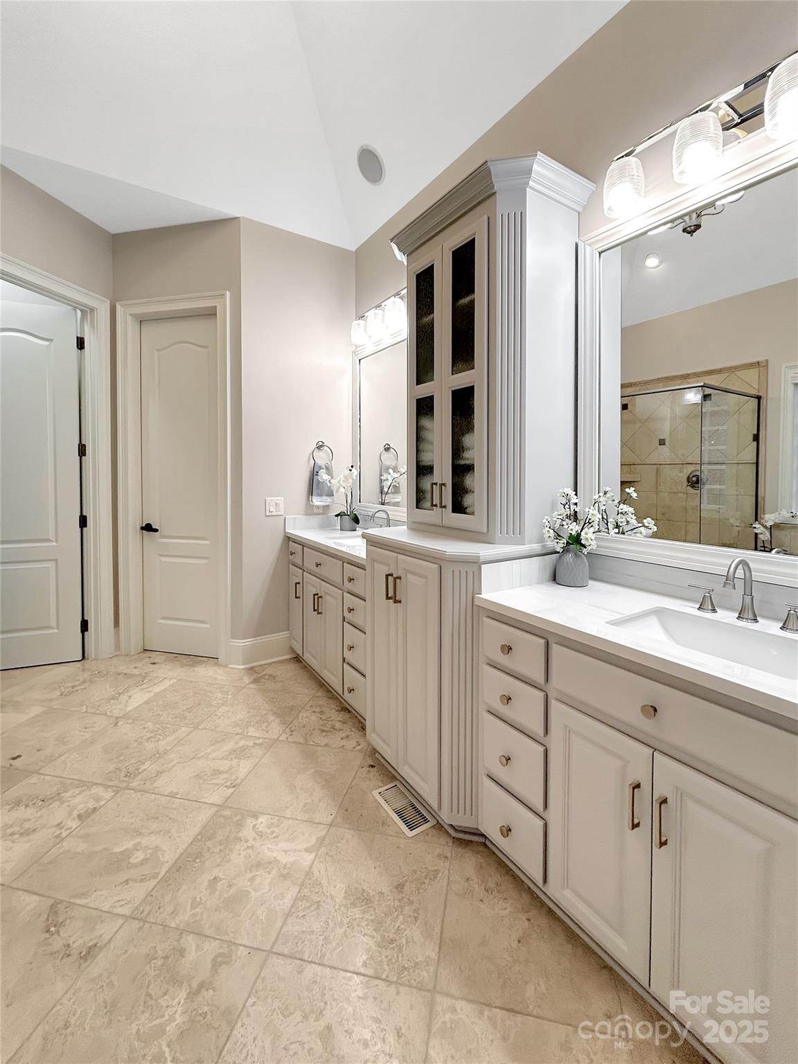 River Run - Residential