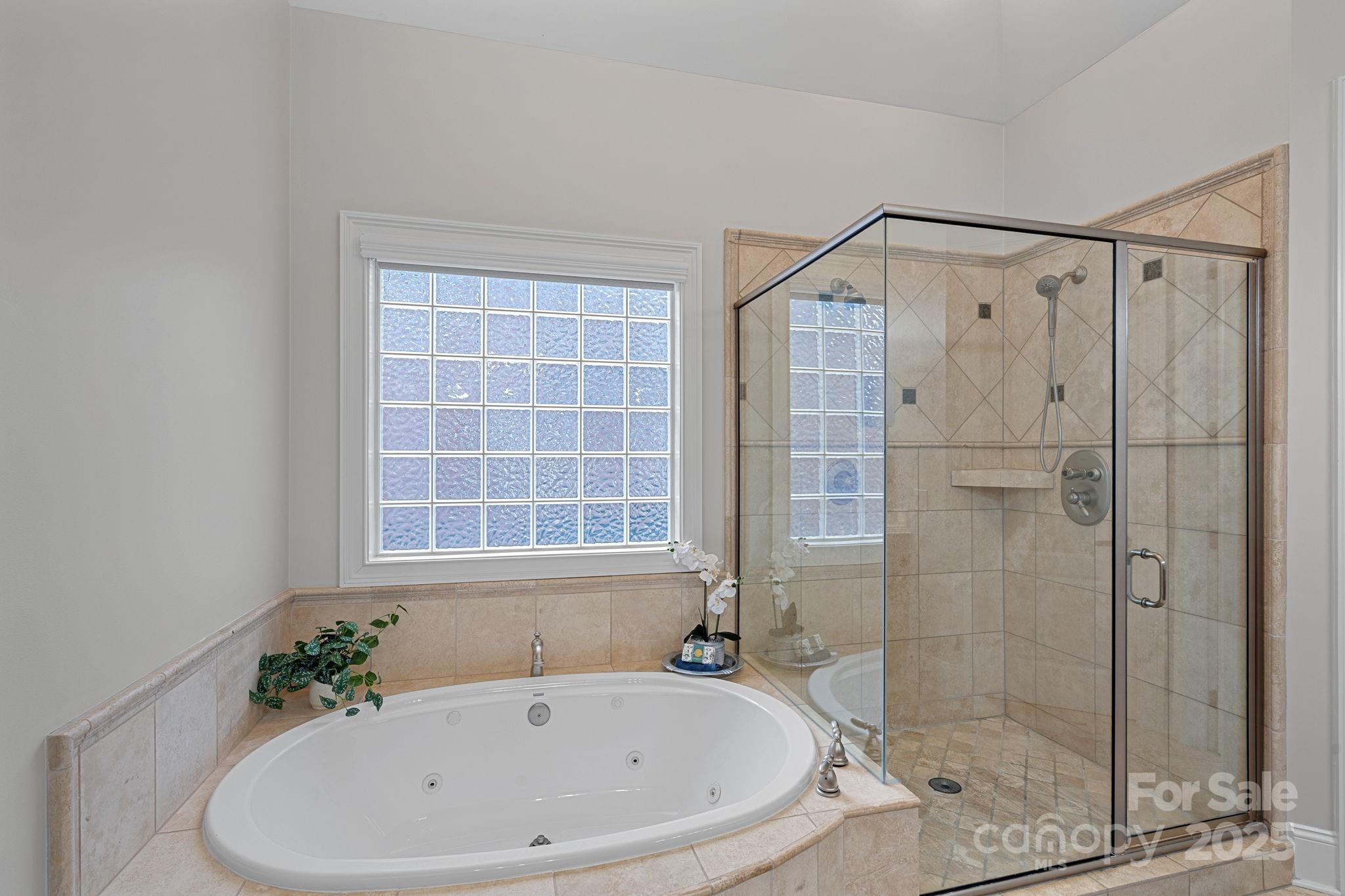 River Run - Residential