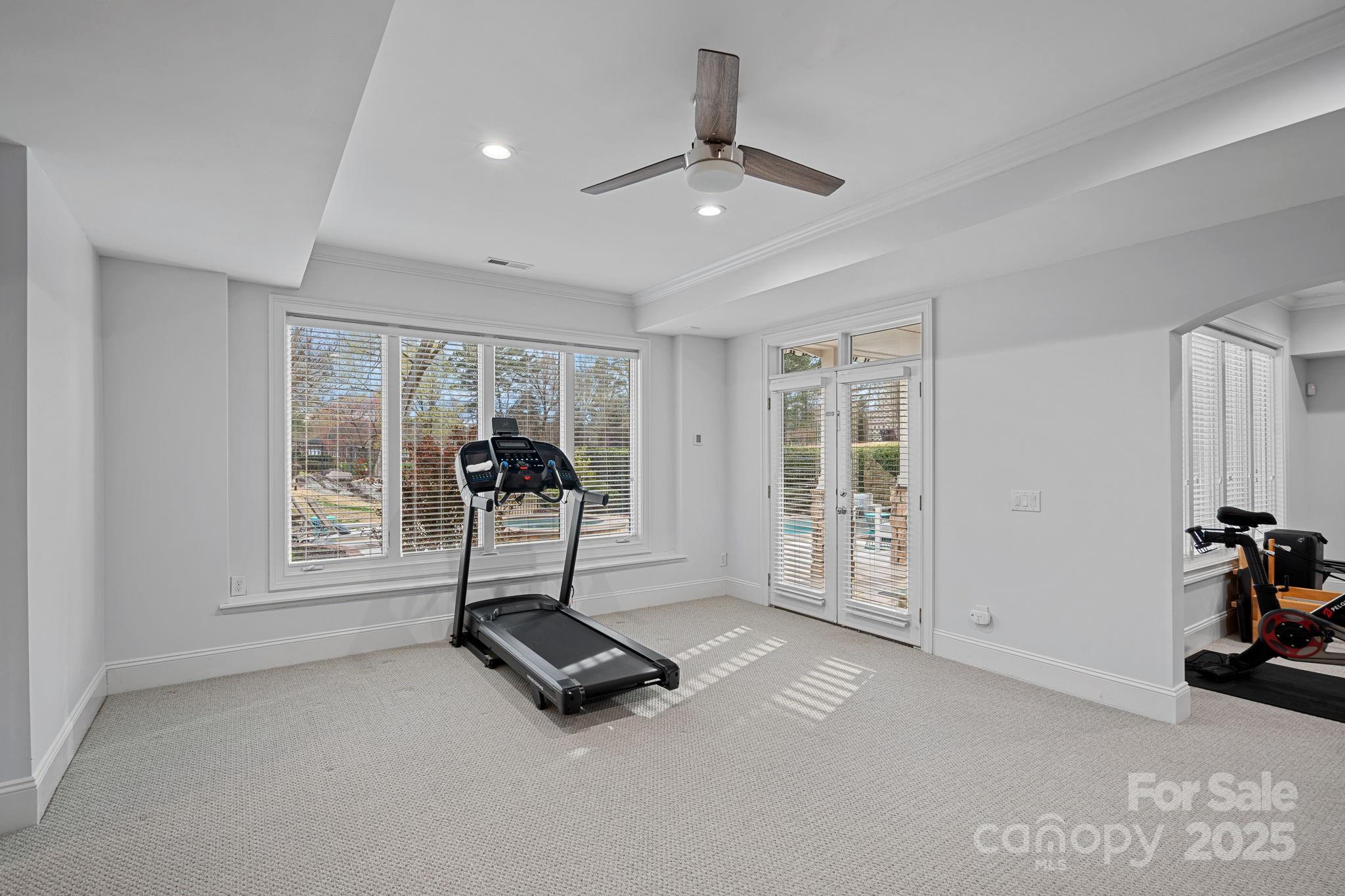 River Run - Residential