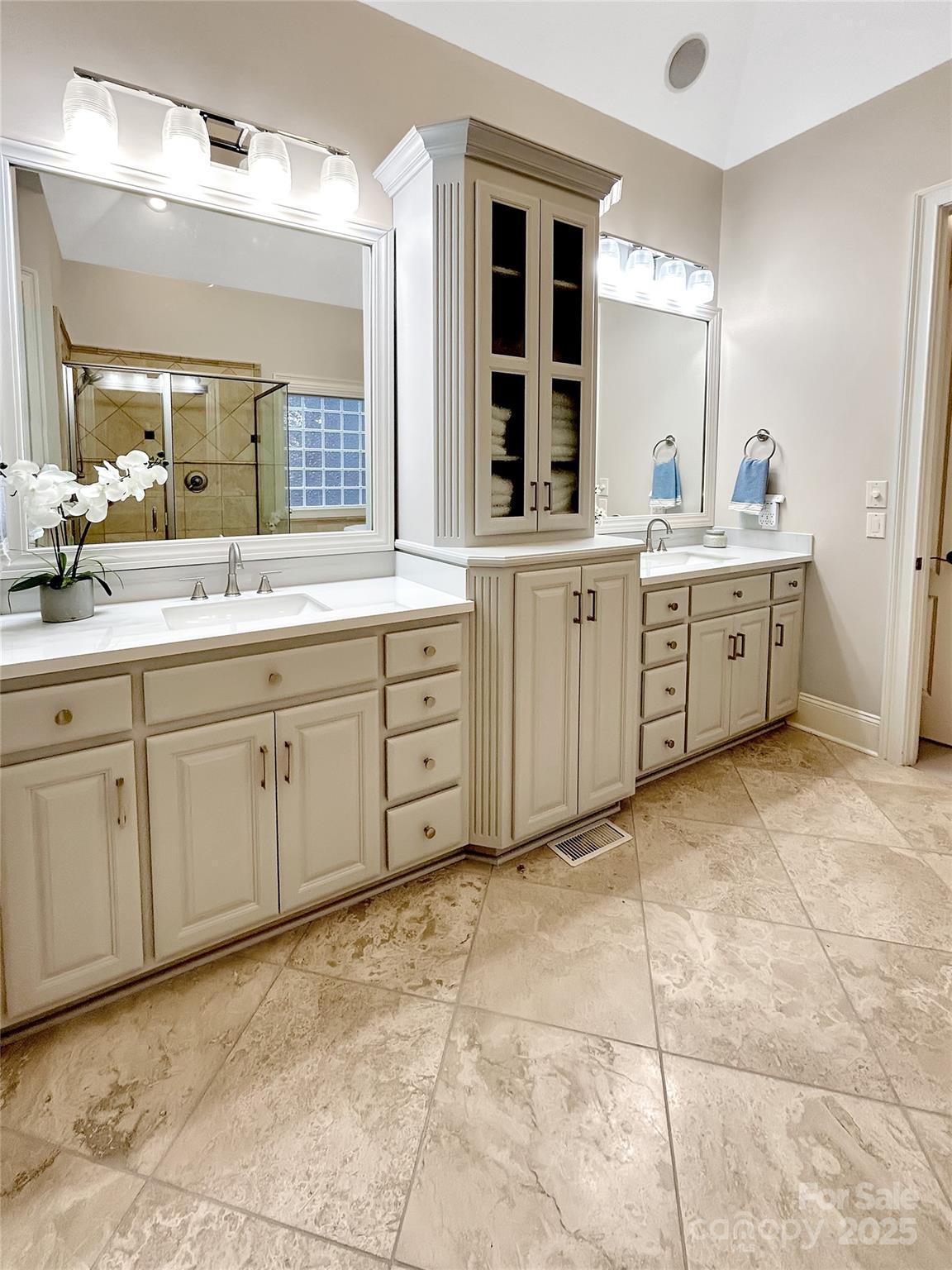 River Run - Residential