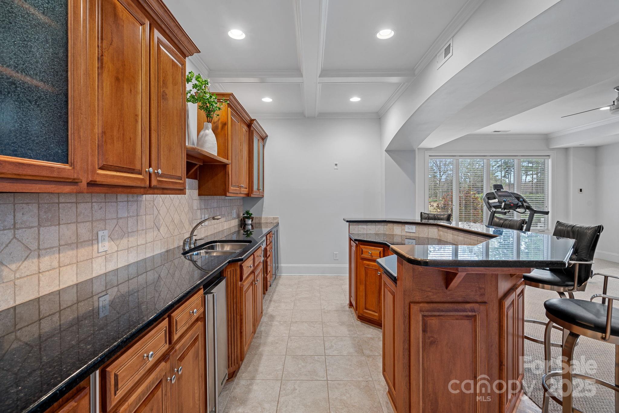 River Run - Residential