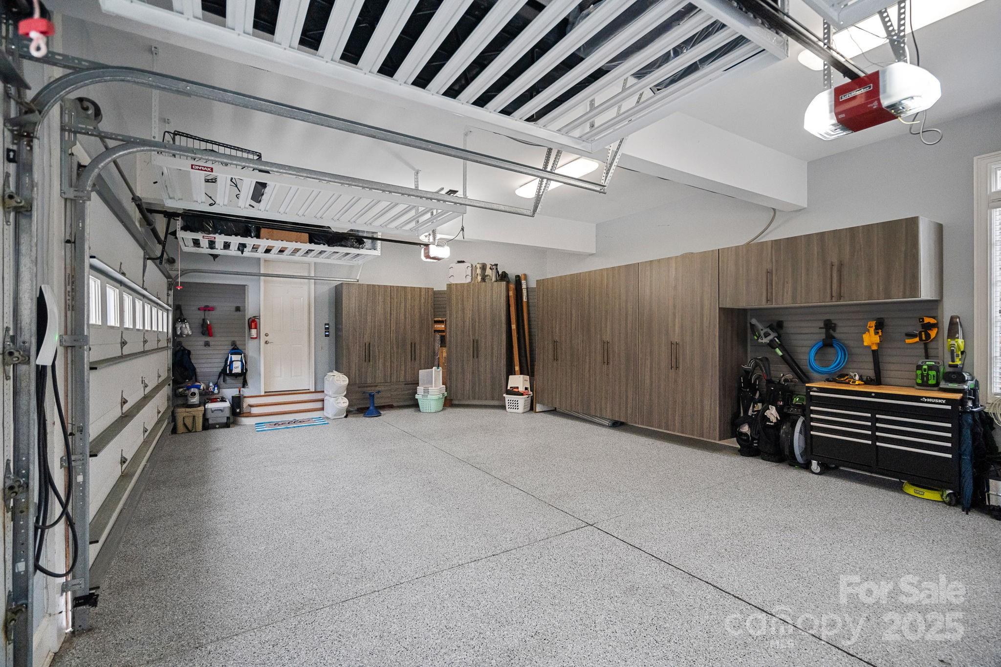 River Run - Residential