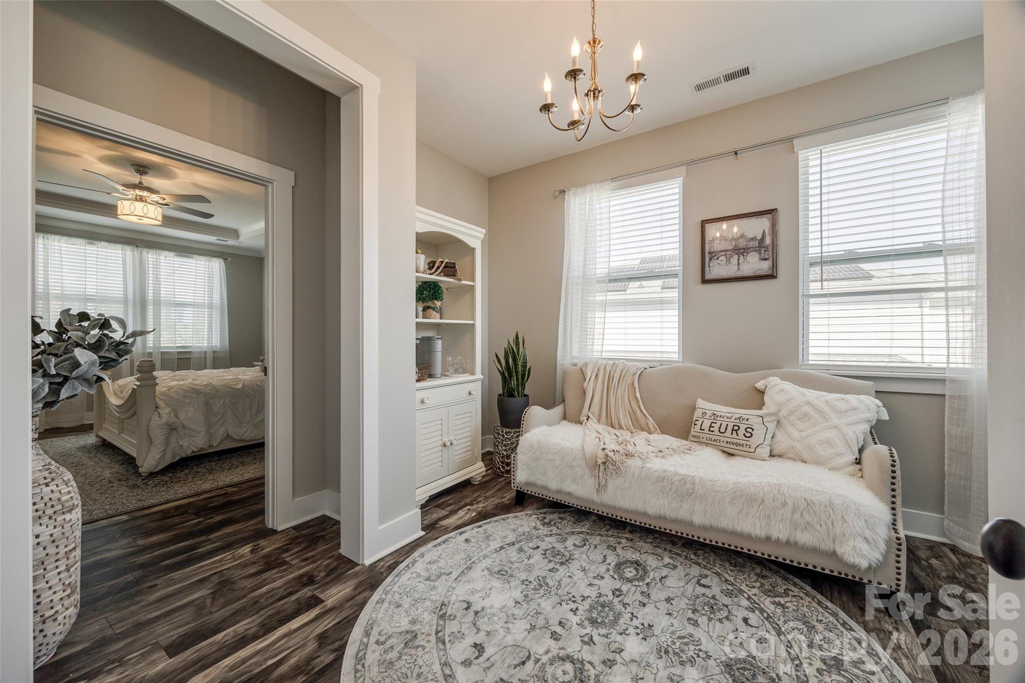 Paddlers Cove - Residential