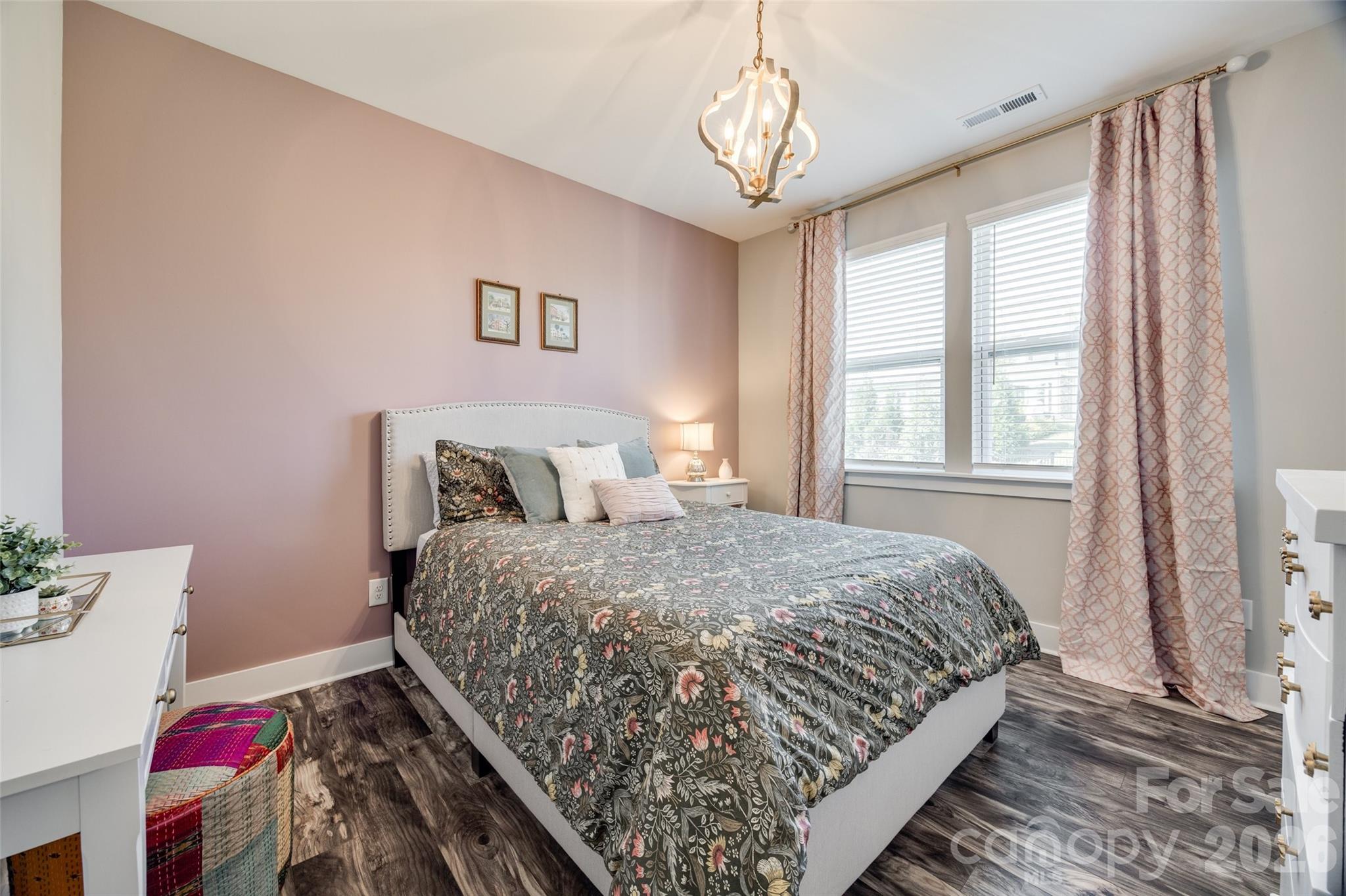 Paddlers Cove - Residential