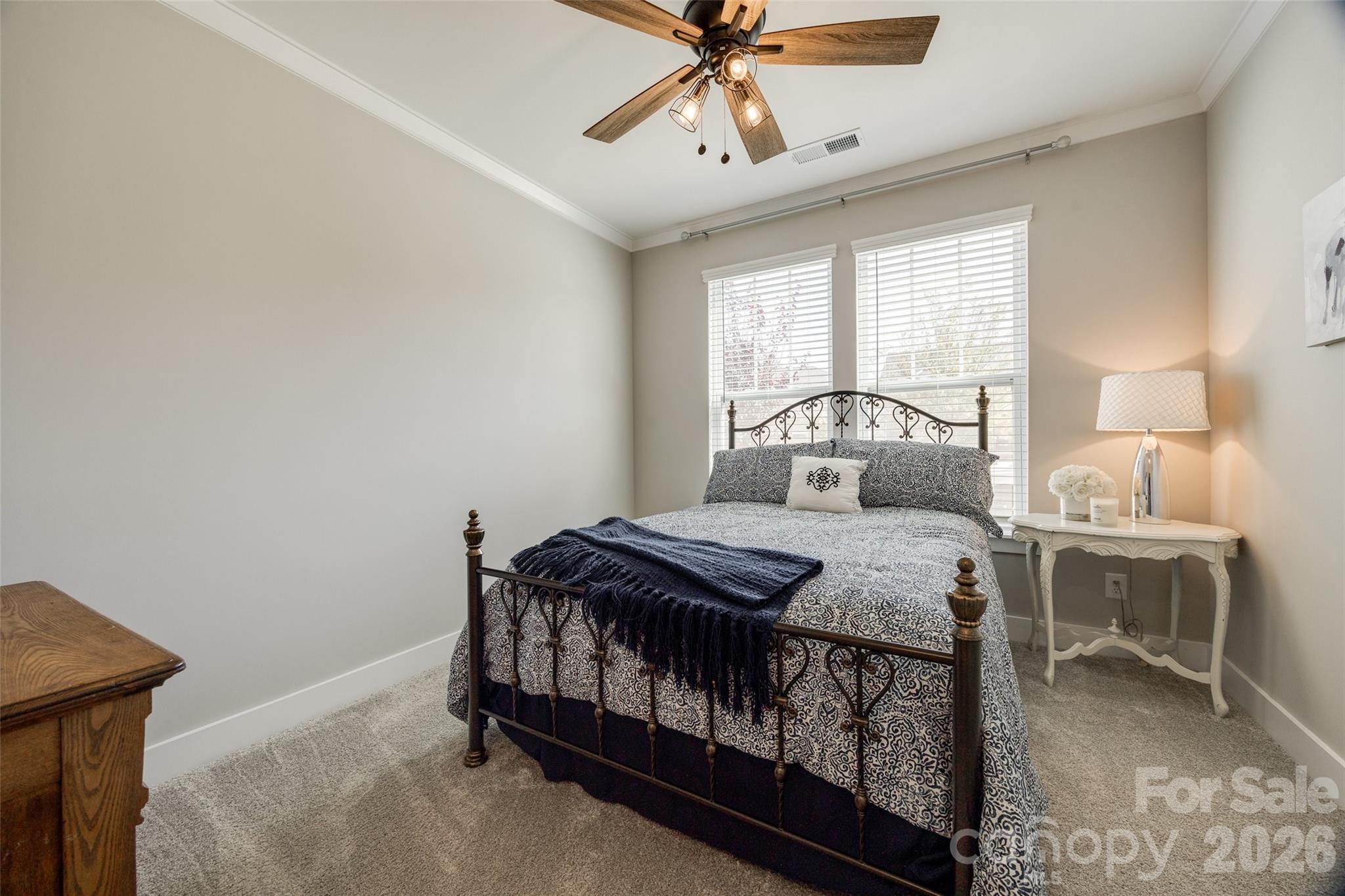 Paddlers Cove - Residential