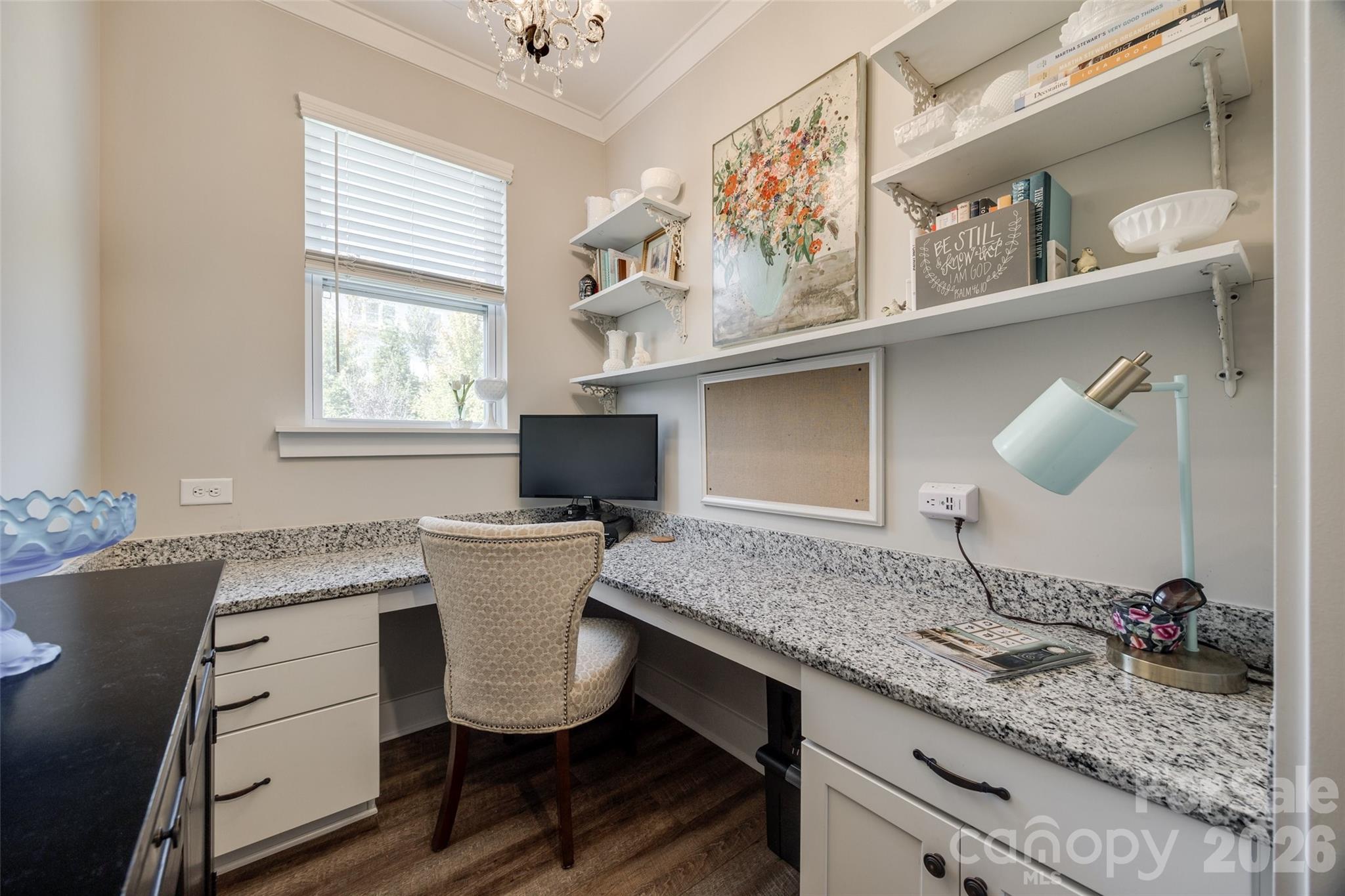 Paddlers Cove - Residential