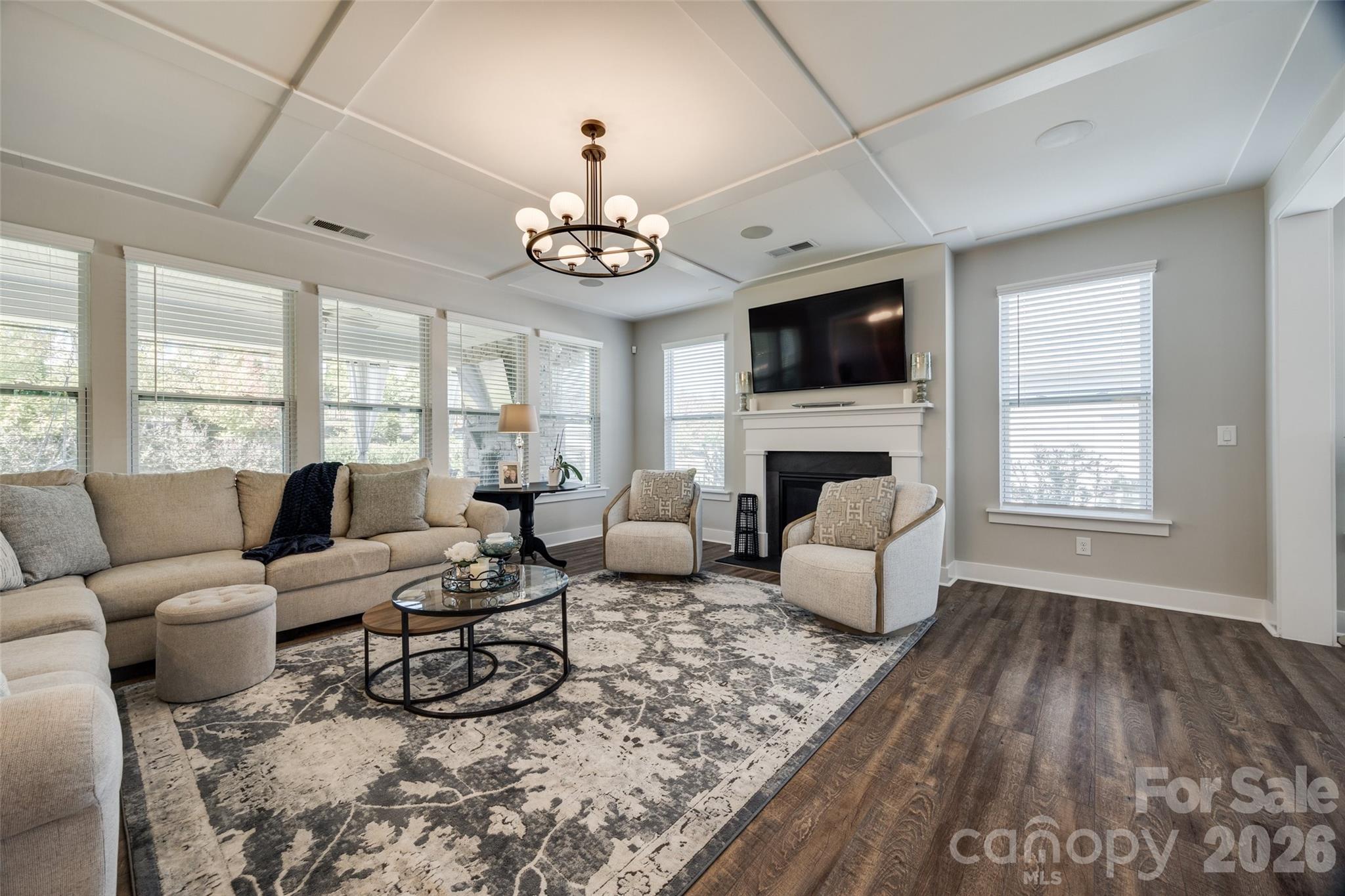 1235 Fishing Creek Road