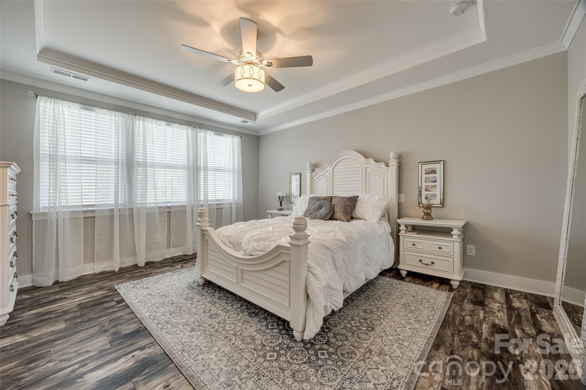 Paddlers Cove - Residential