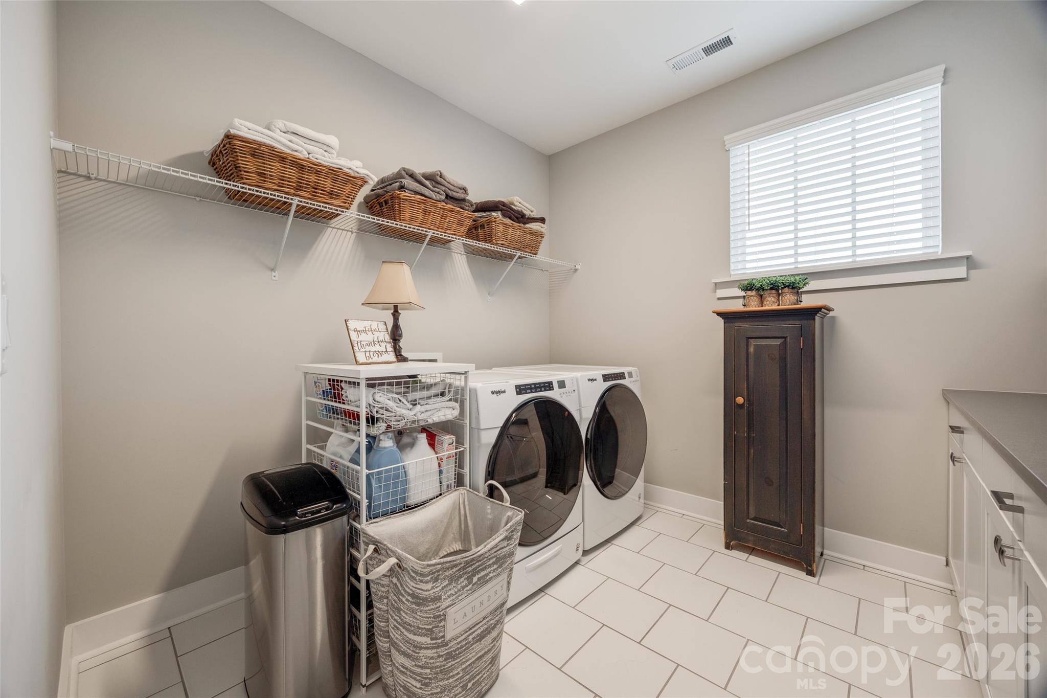 Paddlers Cove - Residential