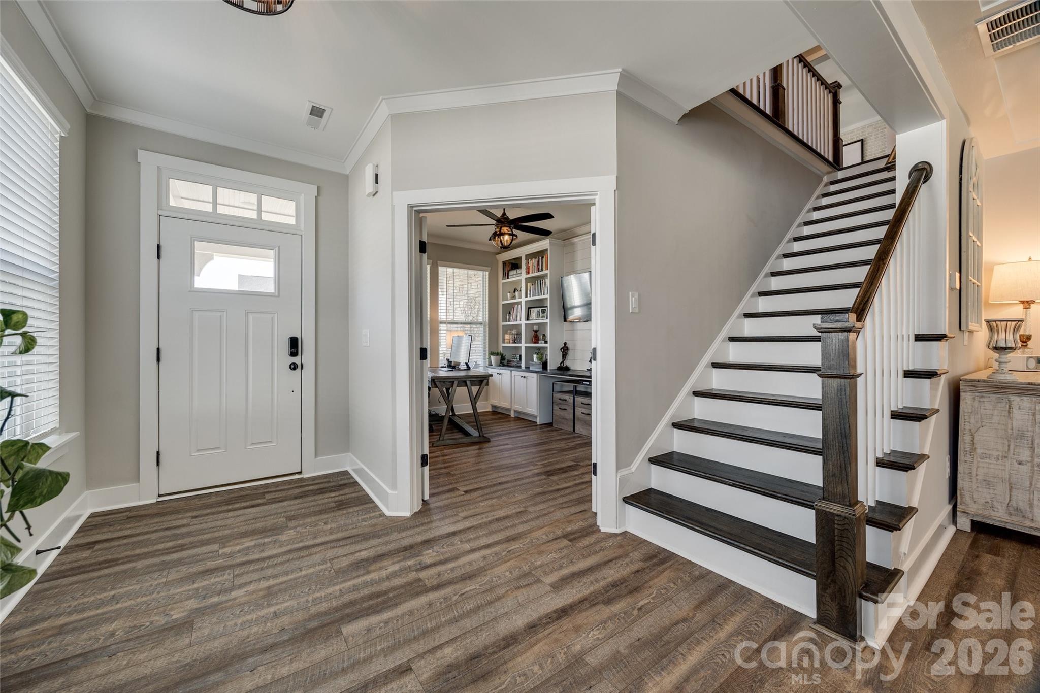 1235 Fishing Creek Road