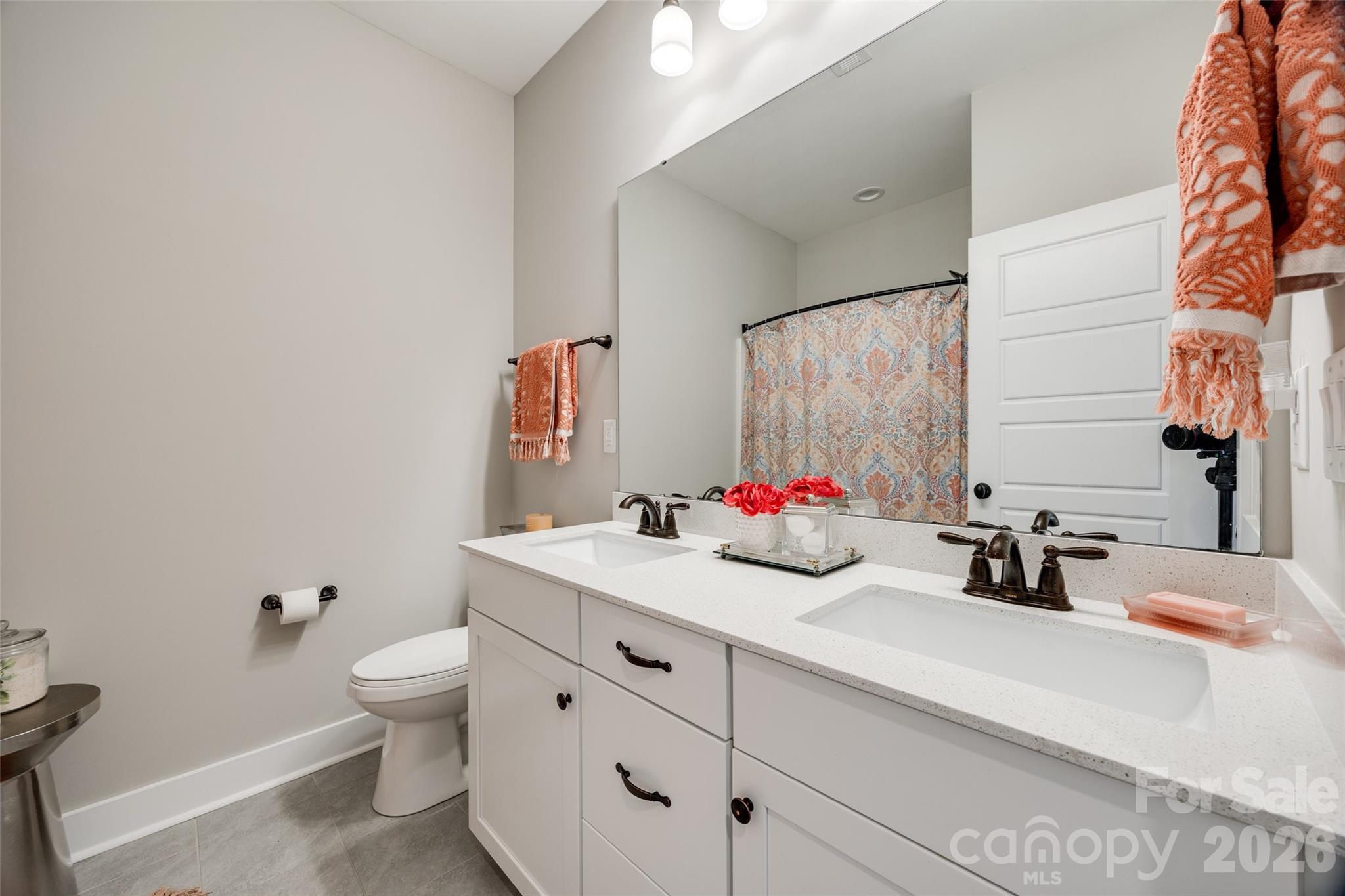 Paddlers Cove - Residential