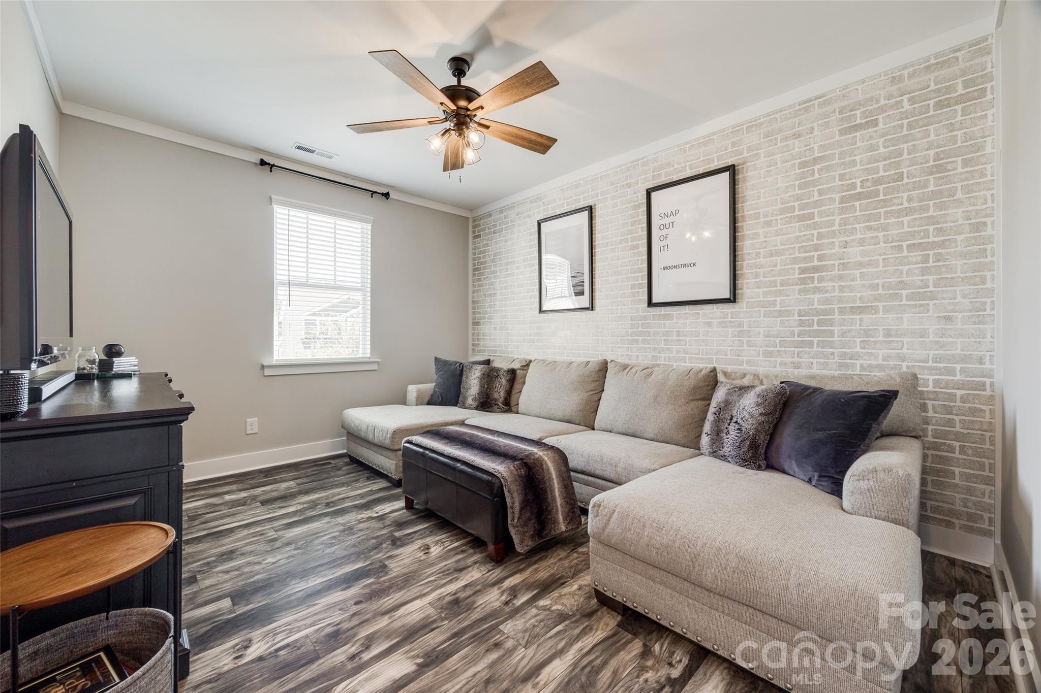 Paddlers Cove - Residential