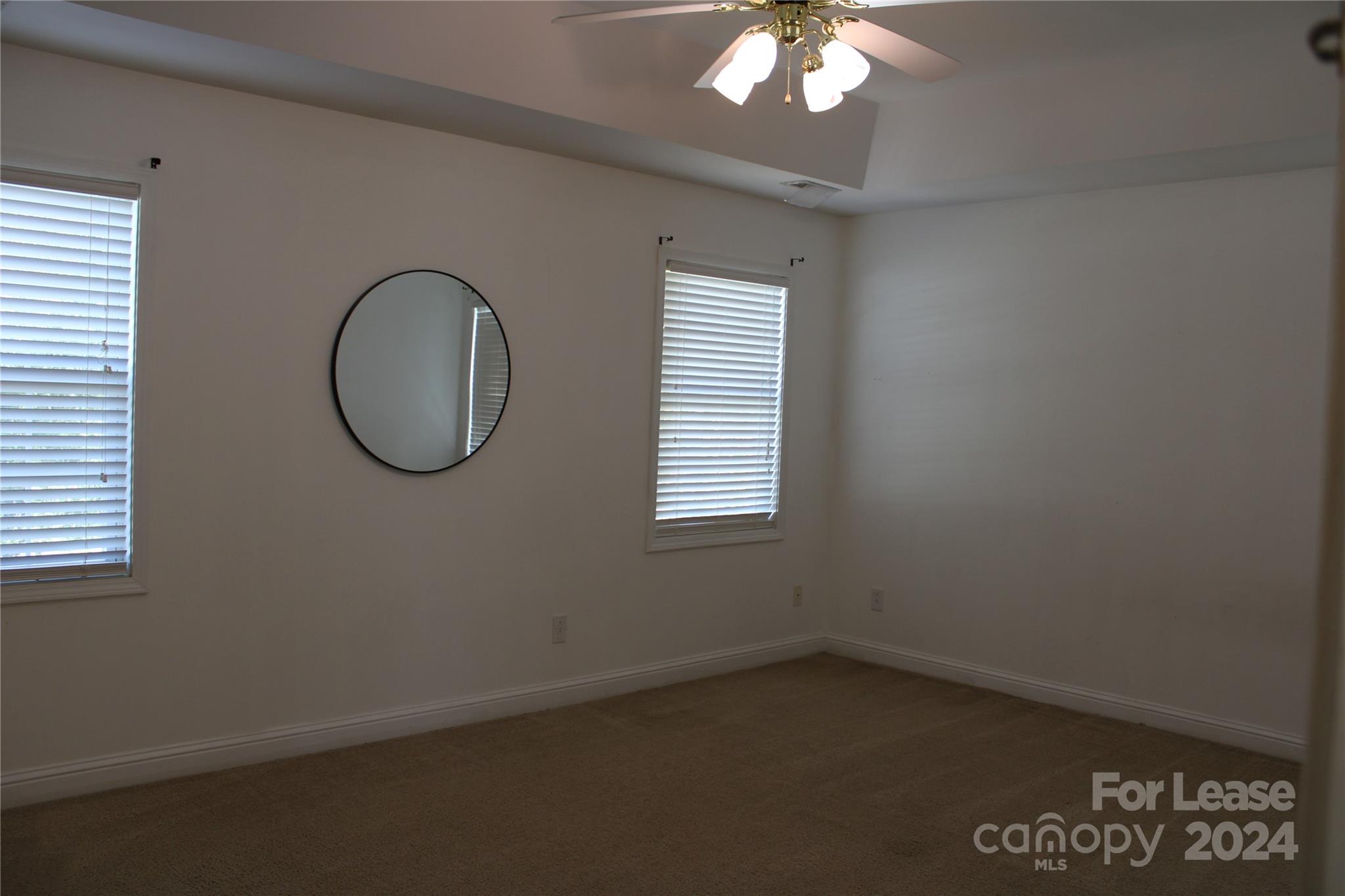Chelsea Place - Residential Lease
