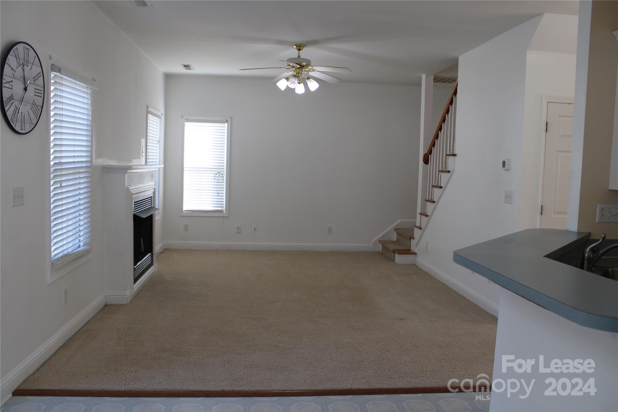 Chelsea Place - Residential Lease