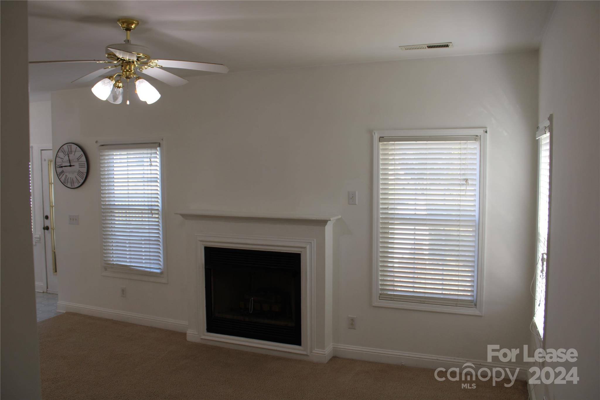 Chelsea Place - Residential Lease