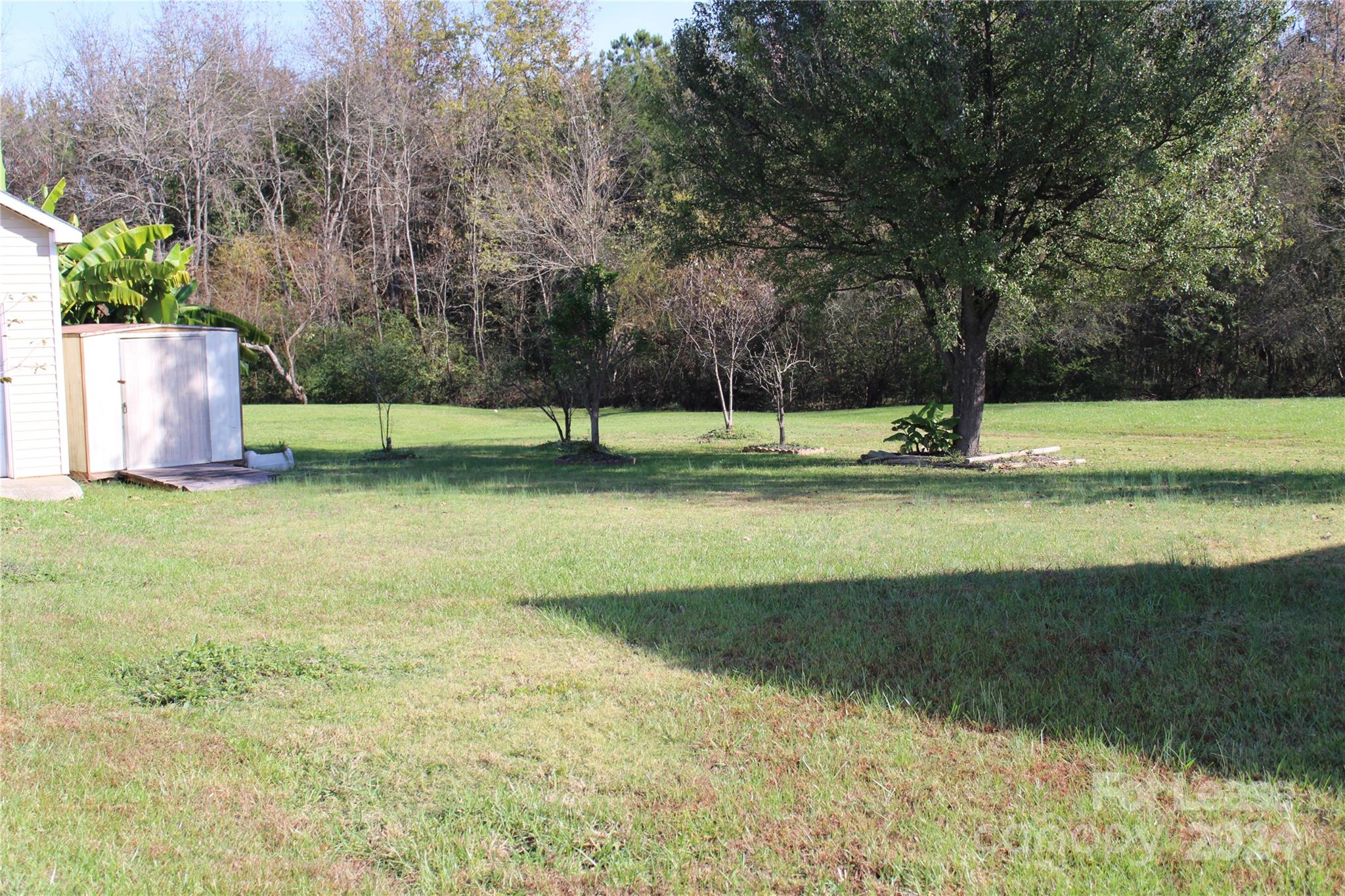 Chelsea Place - Residential Lease
