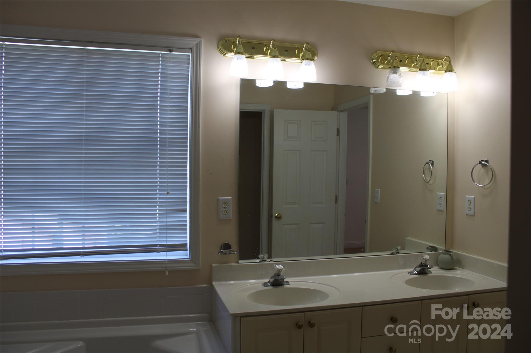 Chelsea Place - Residential Lease