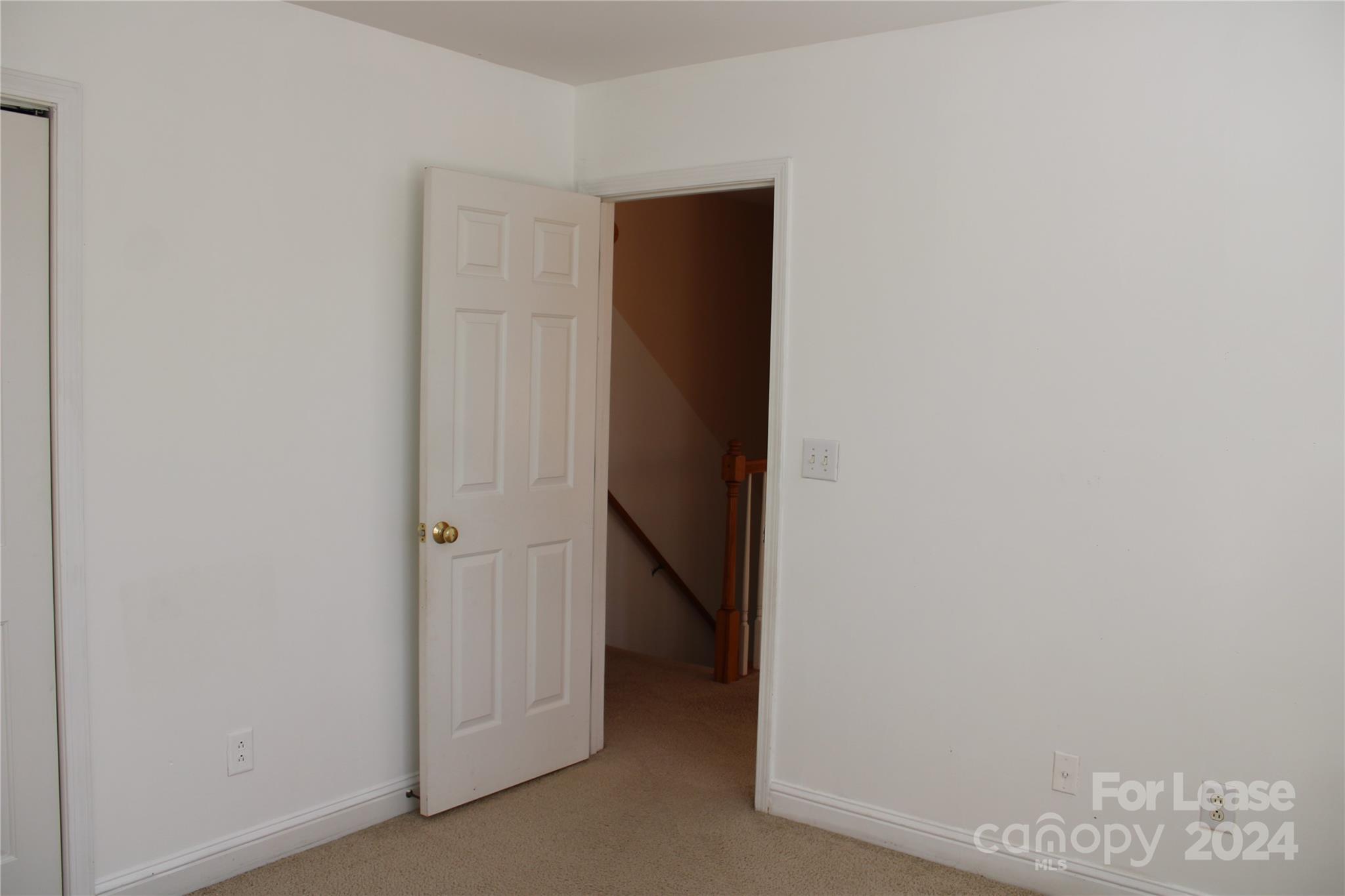 Chelsea Place - Residential Lease