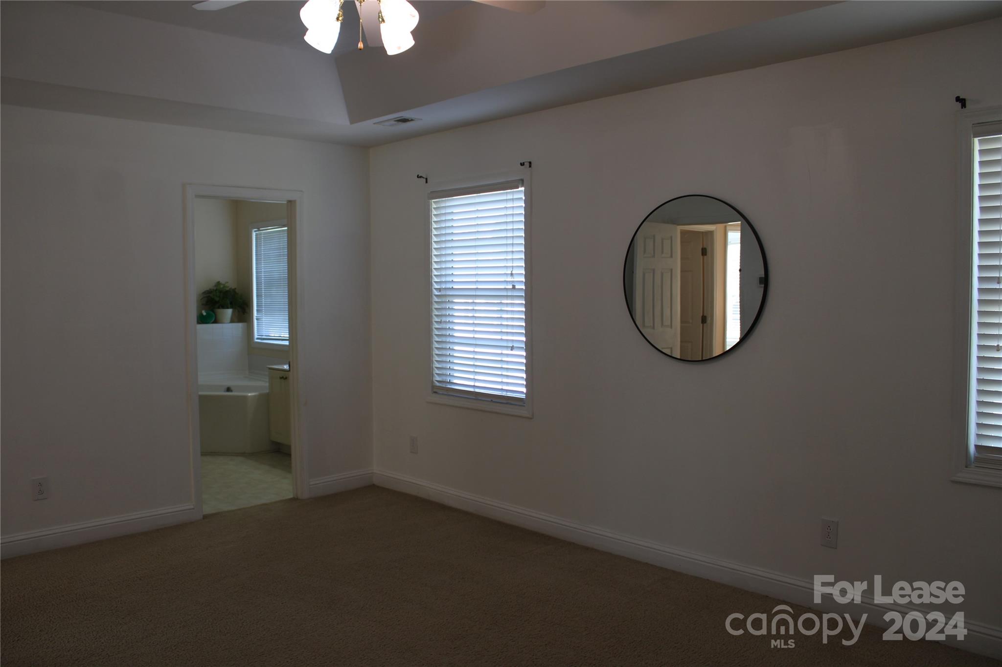 Chelsea Place - Residential Lease
