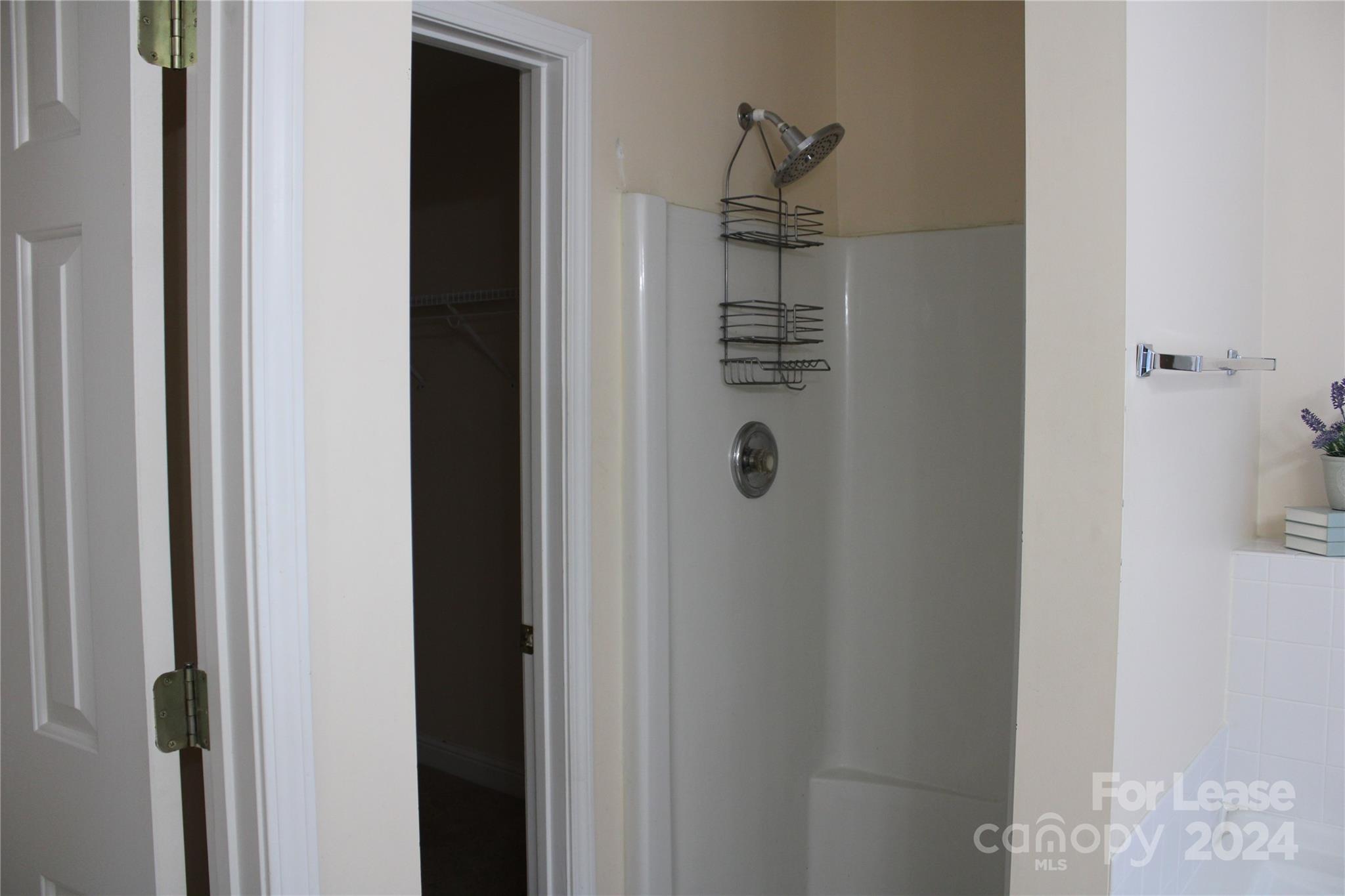 Chelsea Place - Residential Lease