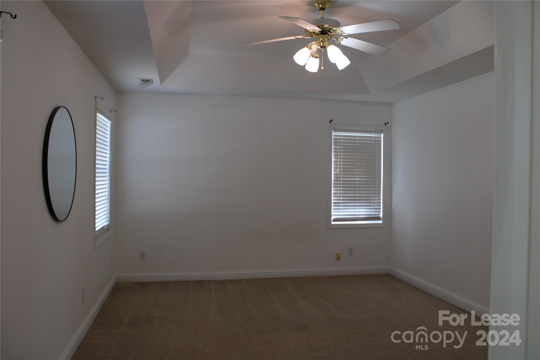 Chelsea Place - Residential Lease