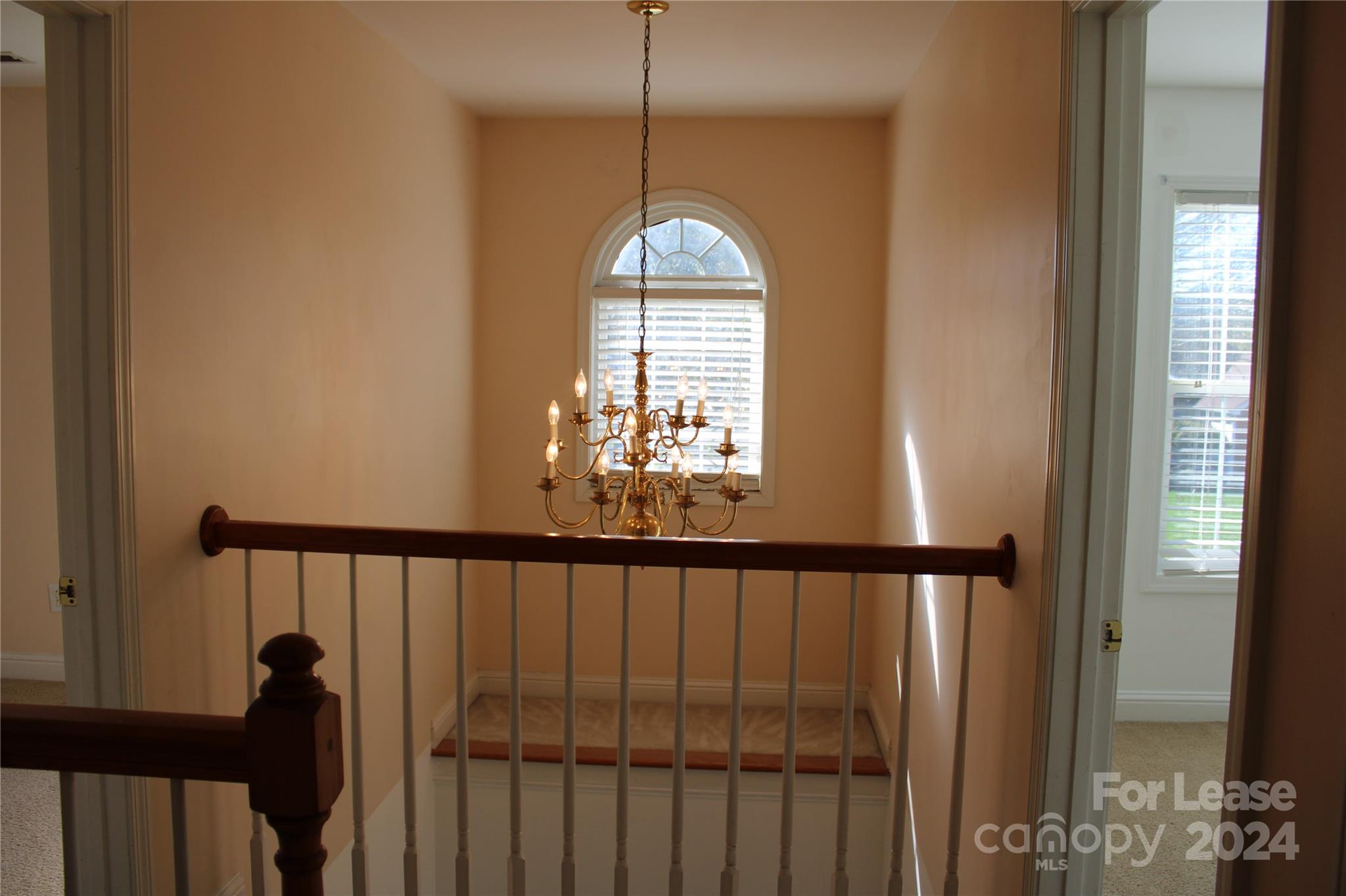 Chelsea Place - Residential Lease