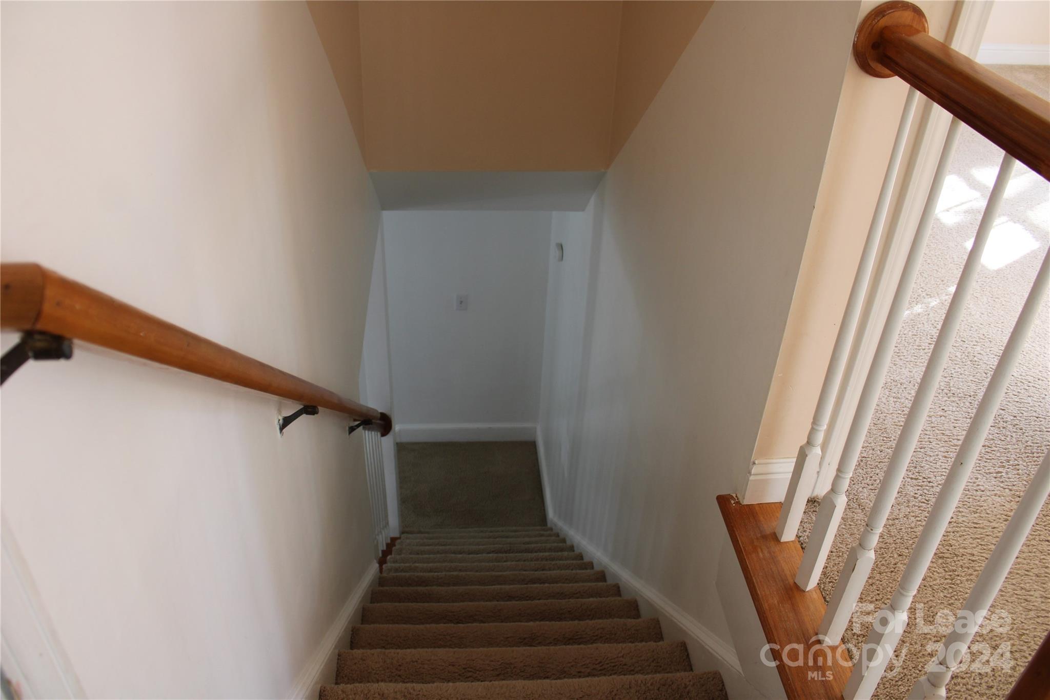 Chelsea Place - Residential Lease