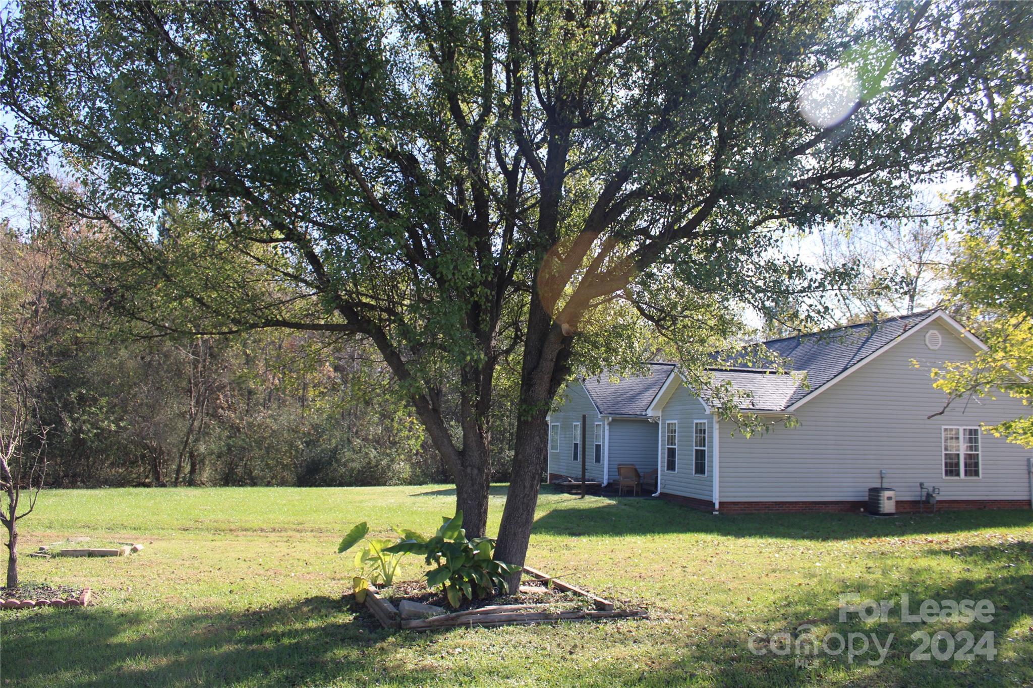 Chelsea Place - Residential Lease