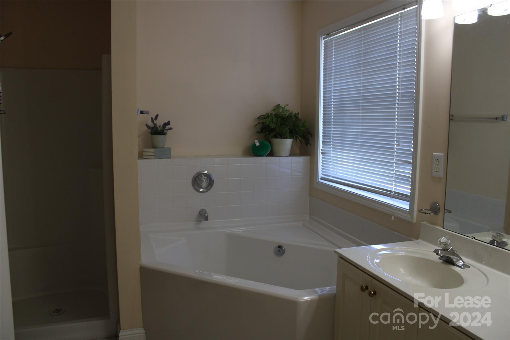 Chelsea Place - Residential Lease