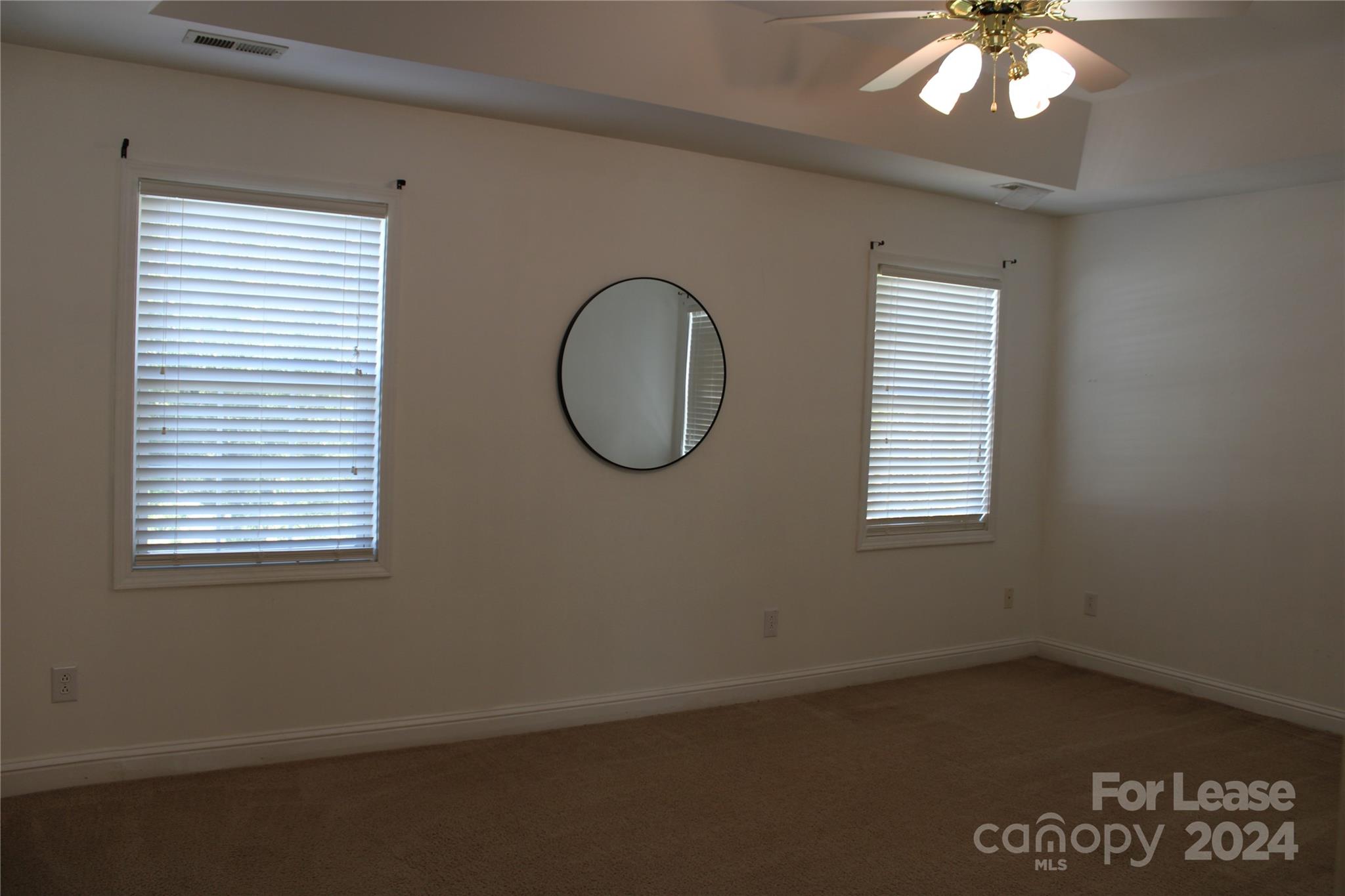 Chelsea Place - Residential Lease