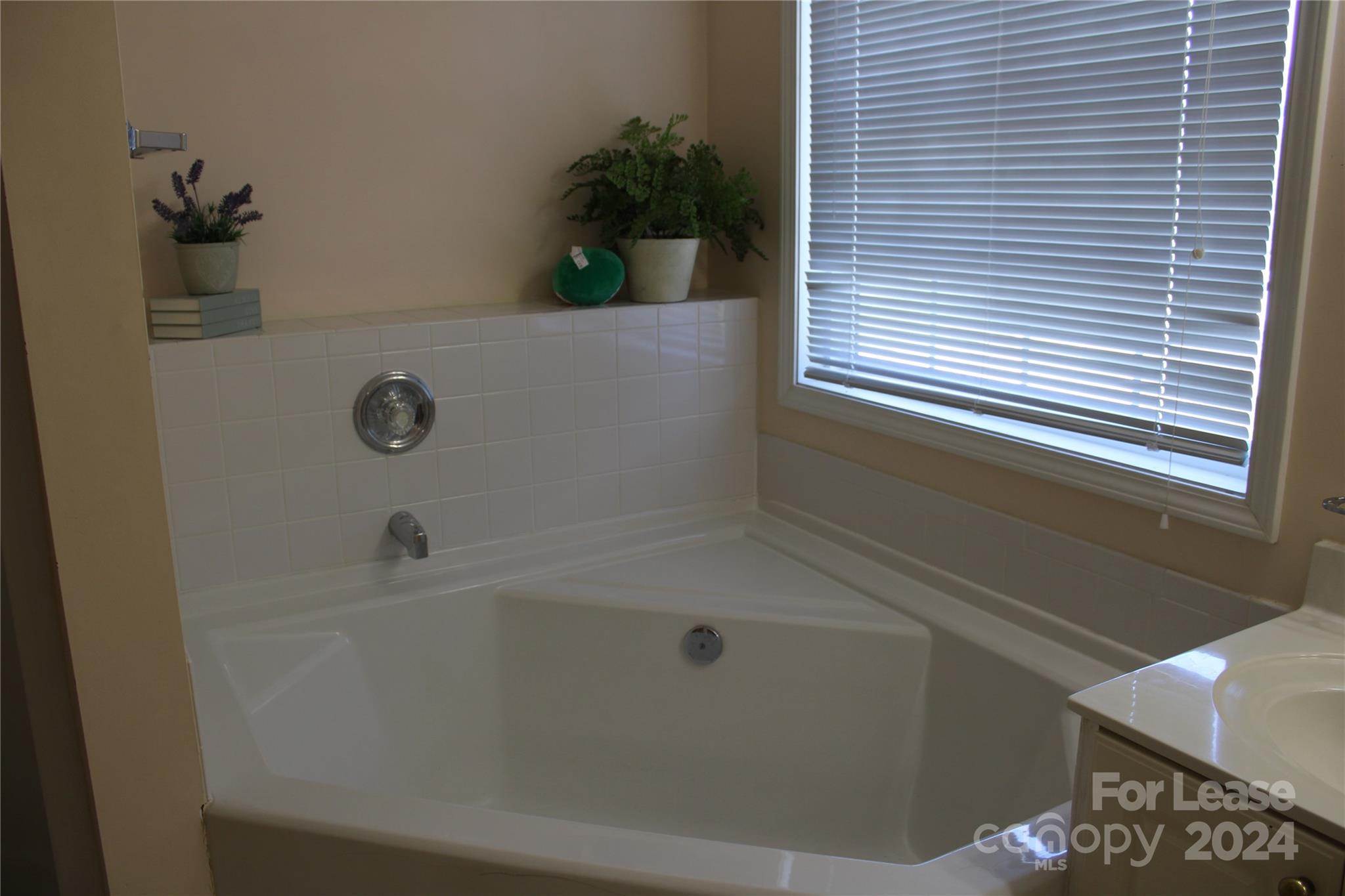 Chelsea Place - Residential Lease
