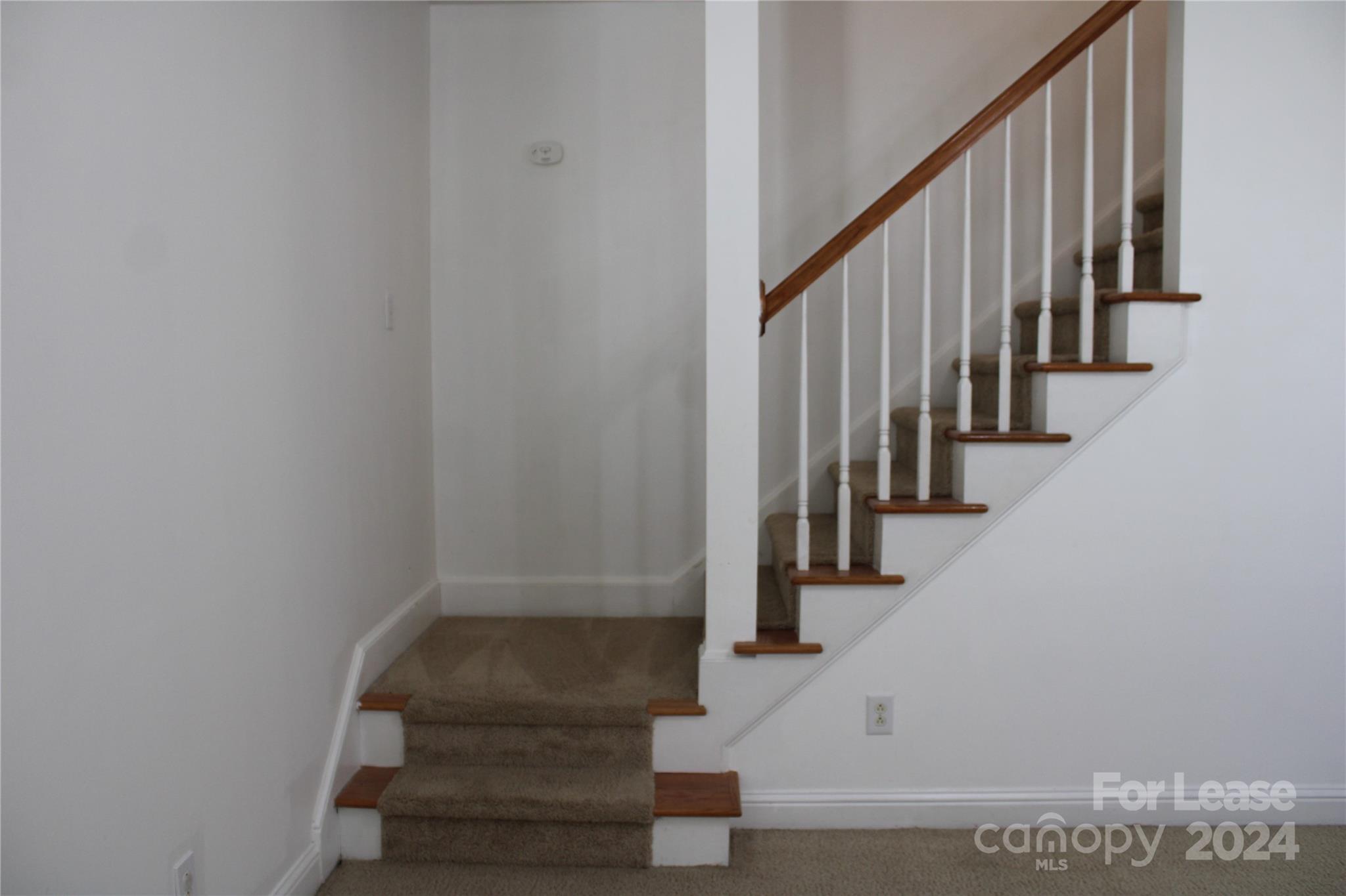 Chelsea Place - Residential Lease