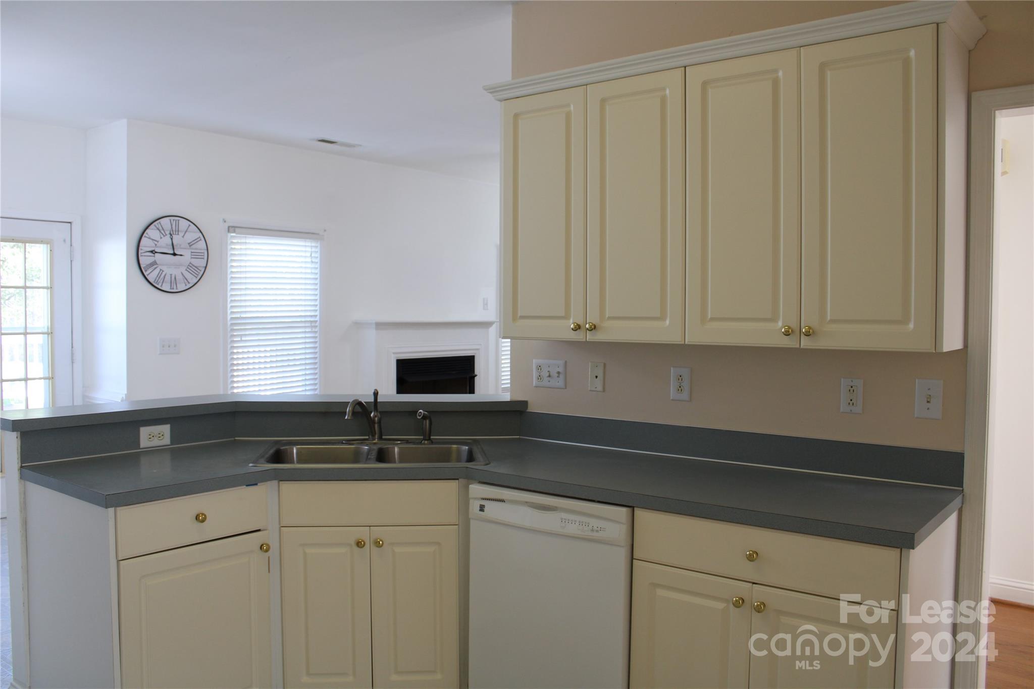 Chelsea Place - Residential Lease