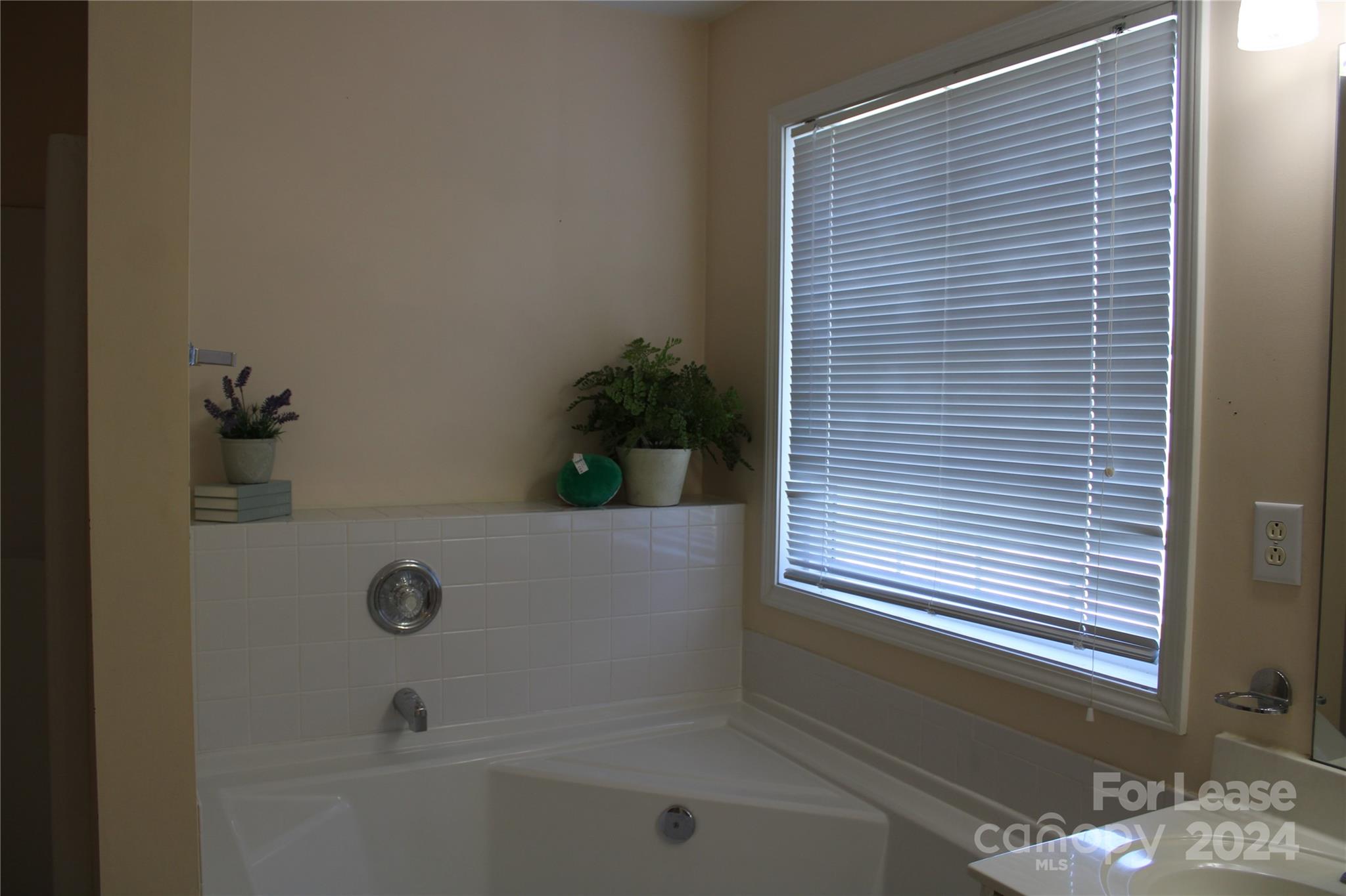 Chelsea Place - Residential Lease