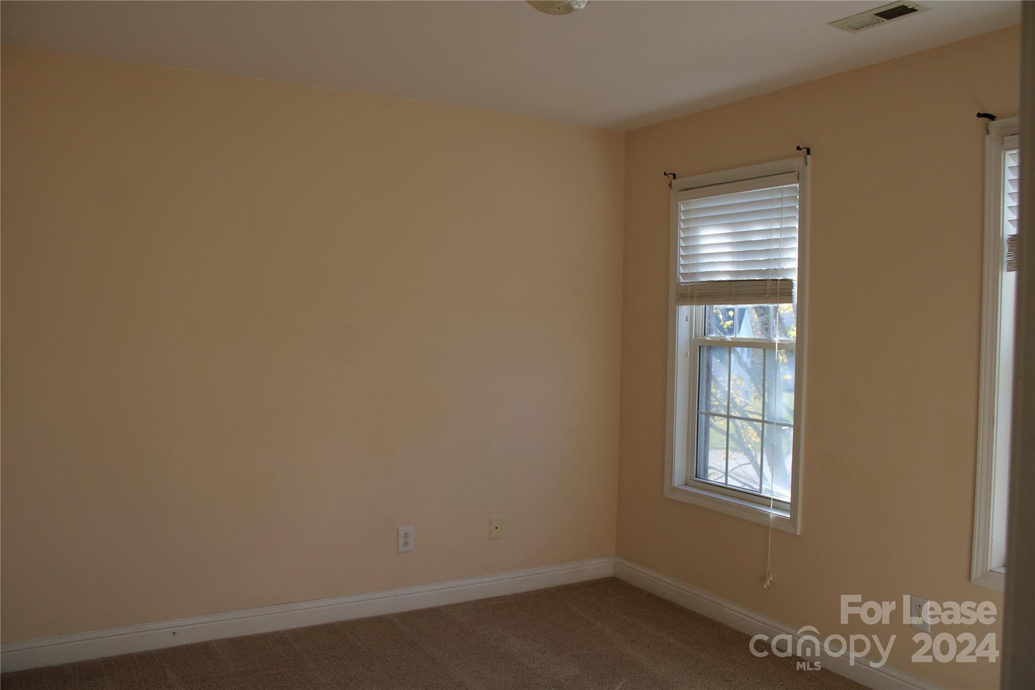 Chelsea Place - Residential Lease