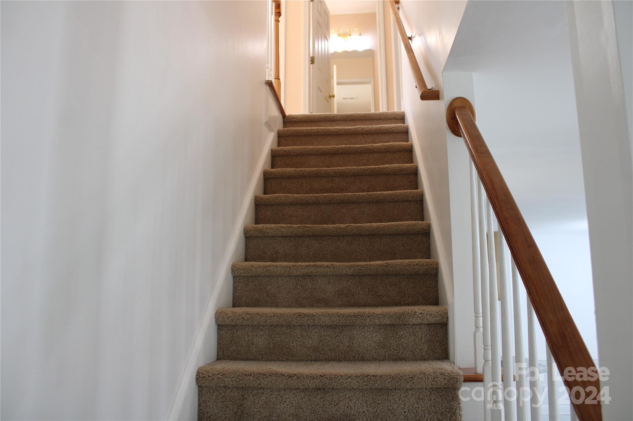 Chelsea Place - Residential Lease
