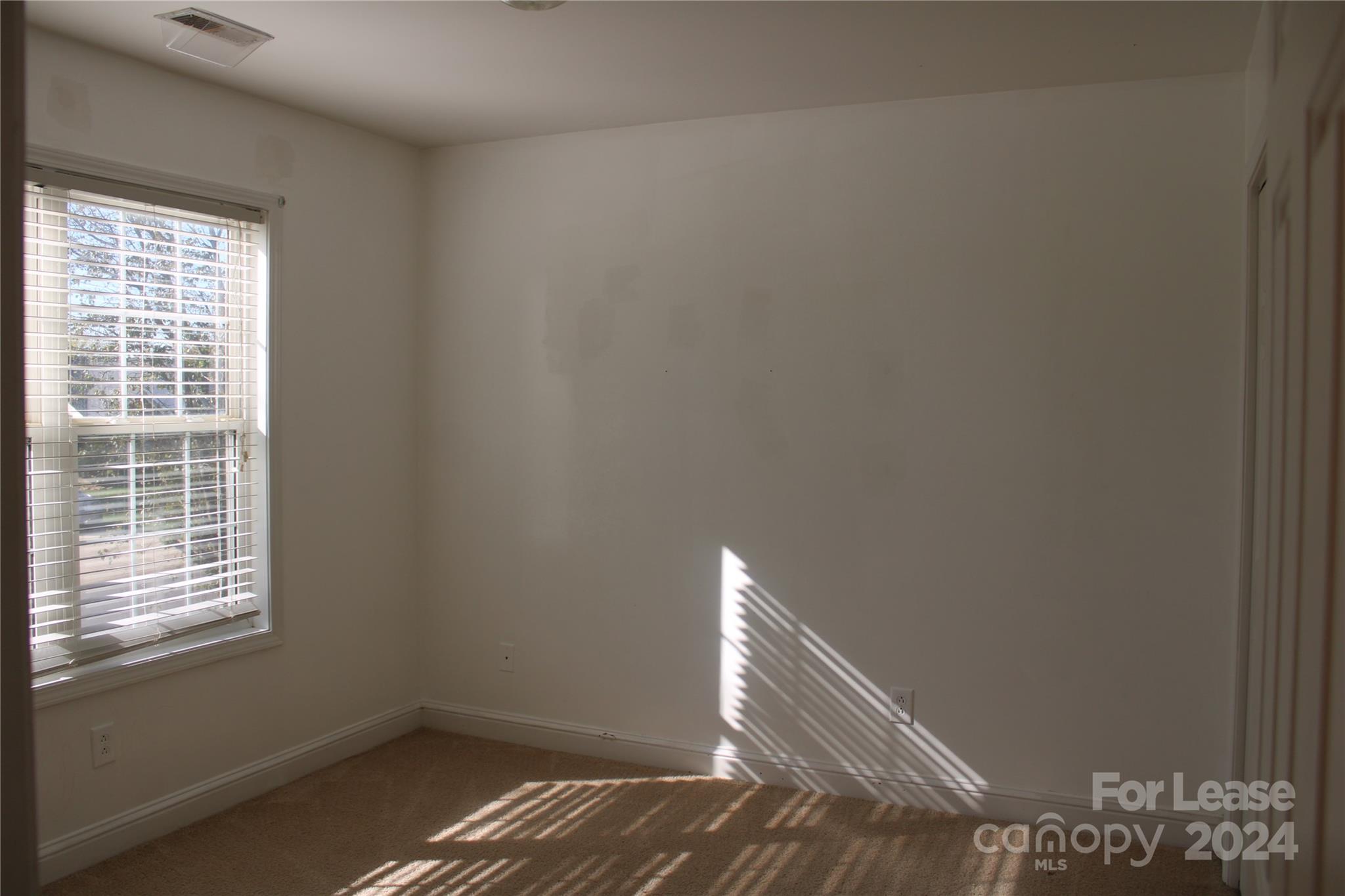 Chelsea Place - Residential Lease
