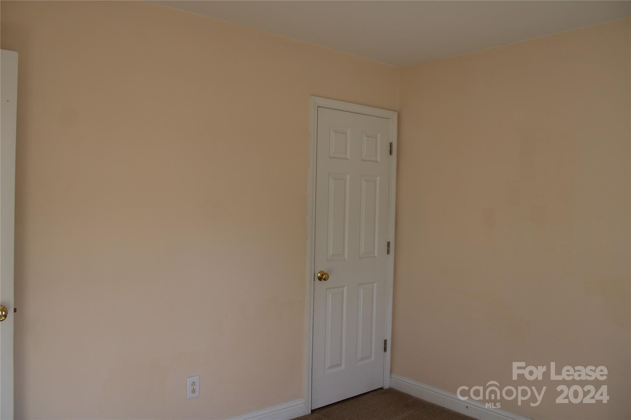 Chelsea Place - Residential Lease