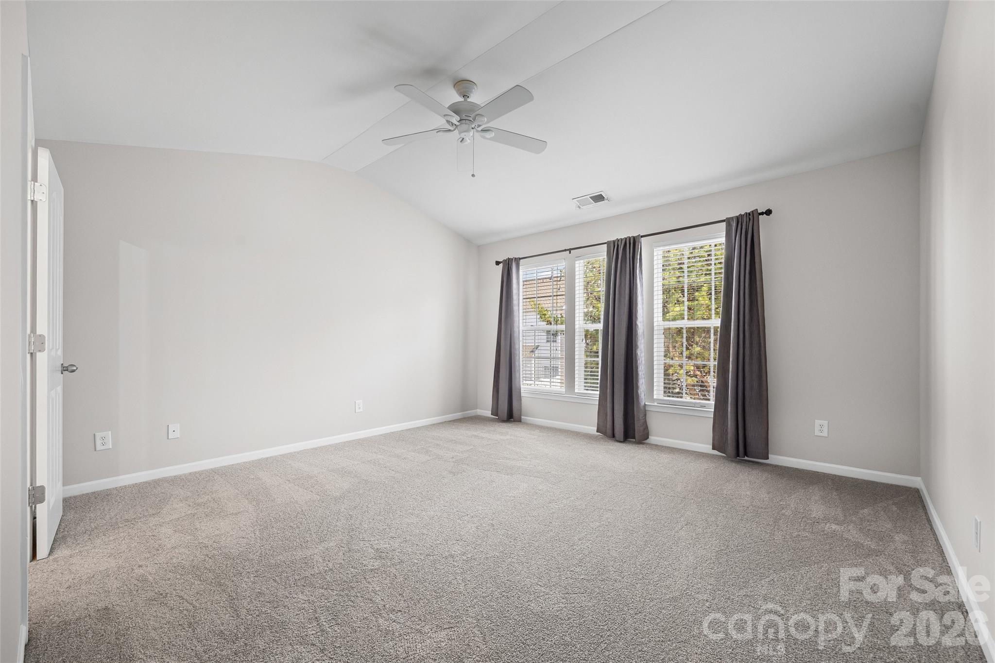 Blakeney Preserve - Residential