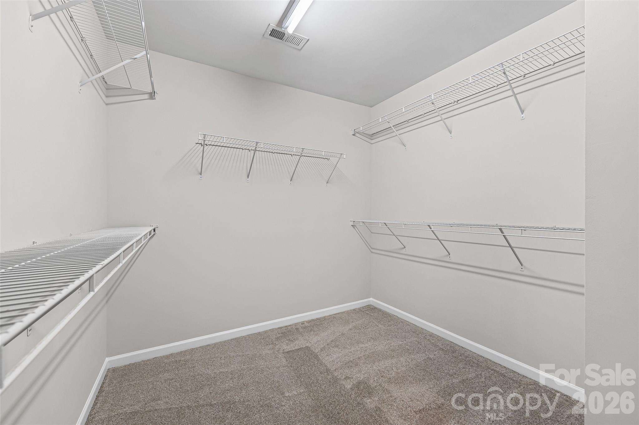 Blakeney Preserve - Residential