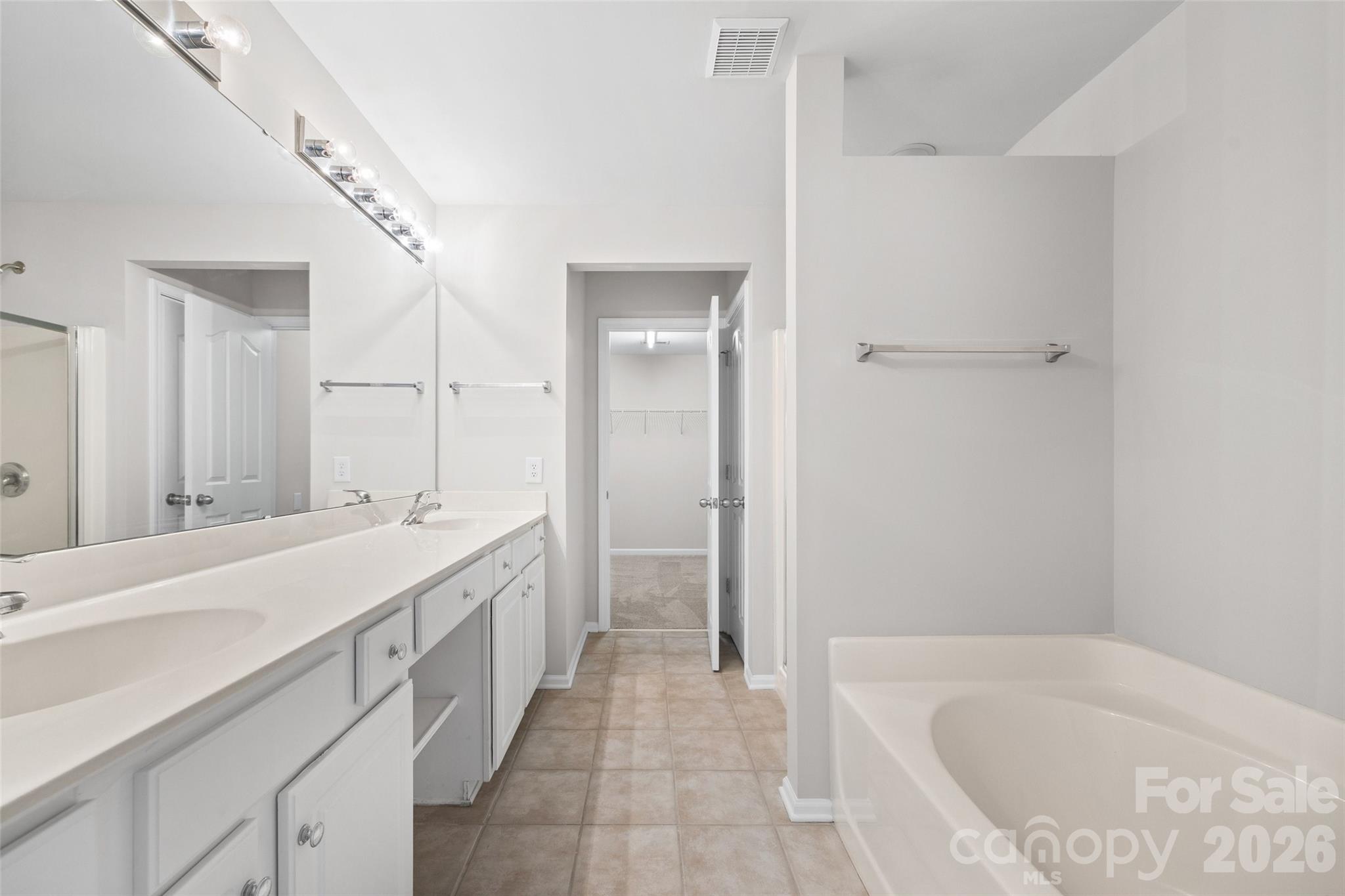 Blakeney Preserve - Residential