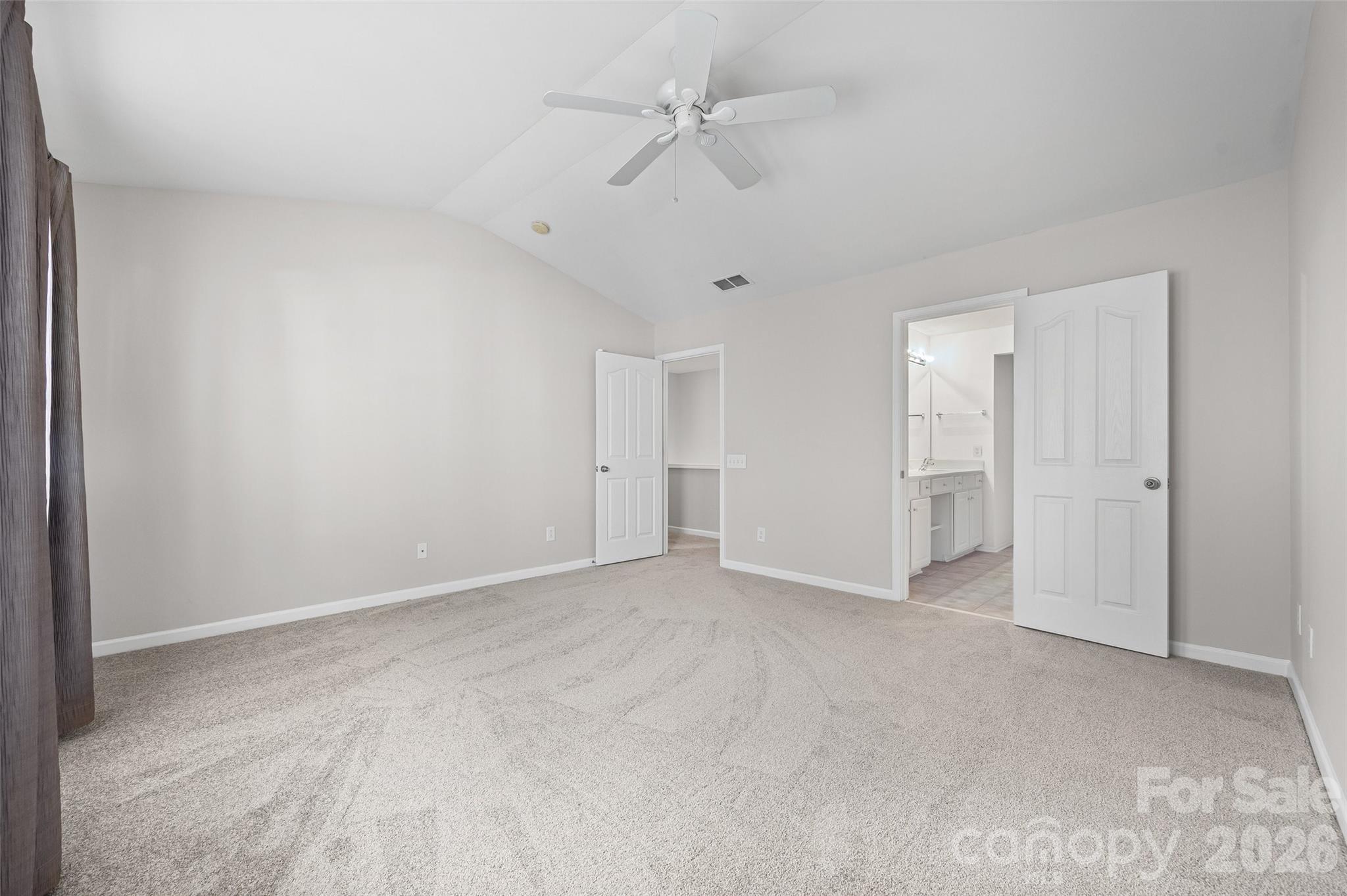 Blakeney Preserve - Residential