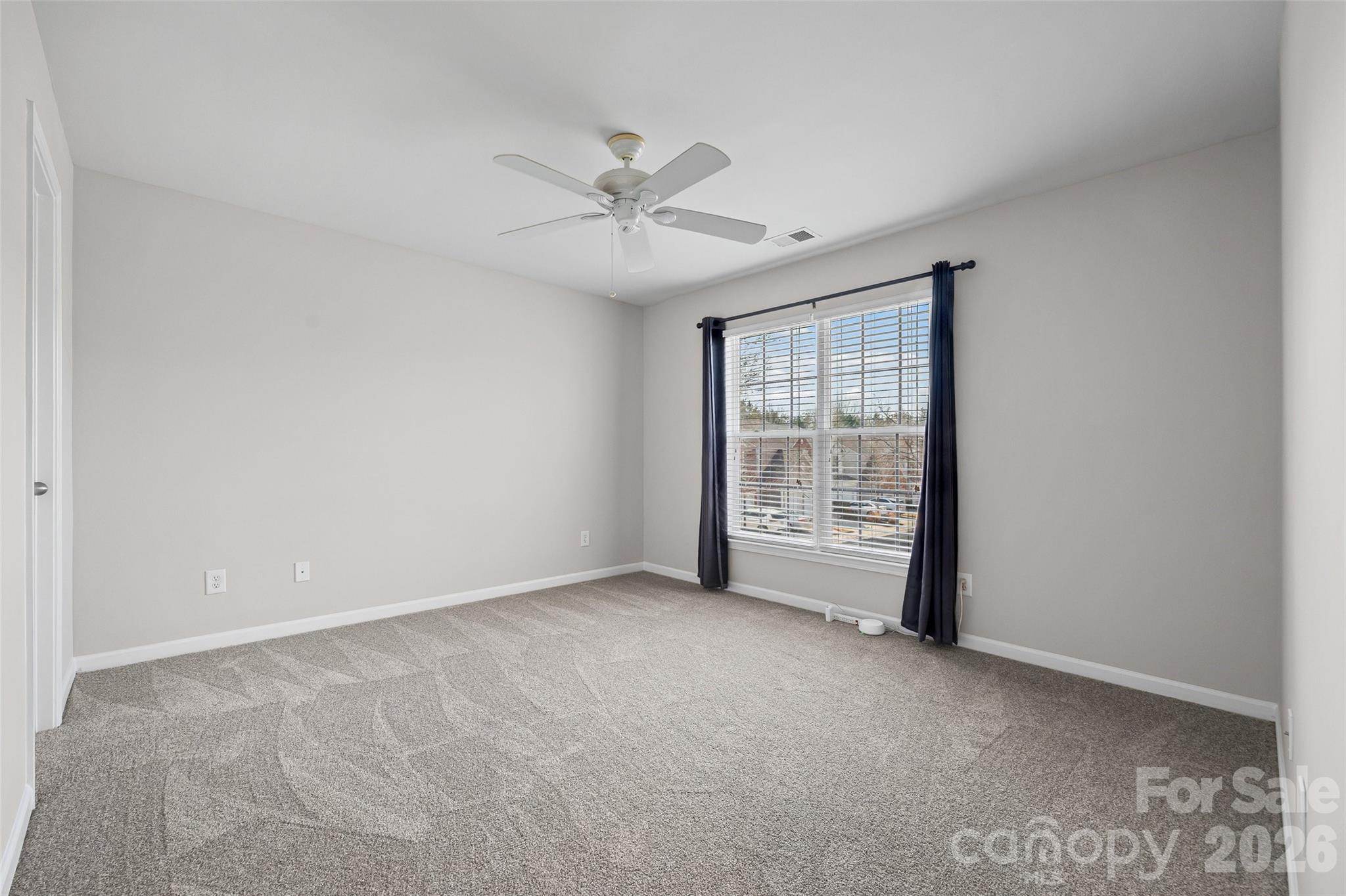 Blakeney Preserve - Residential