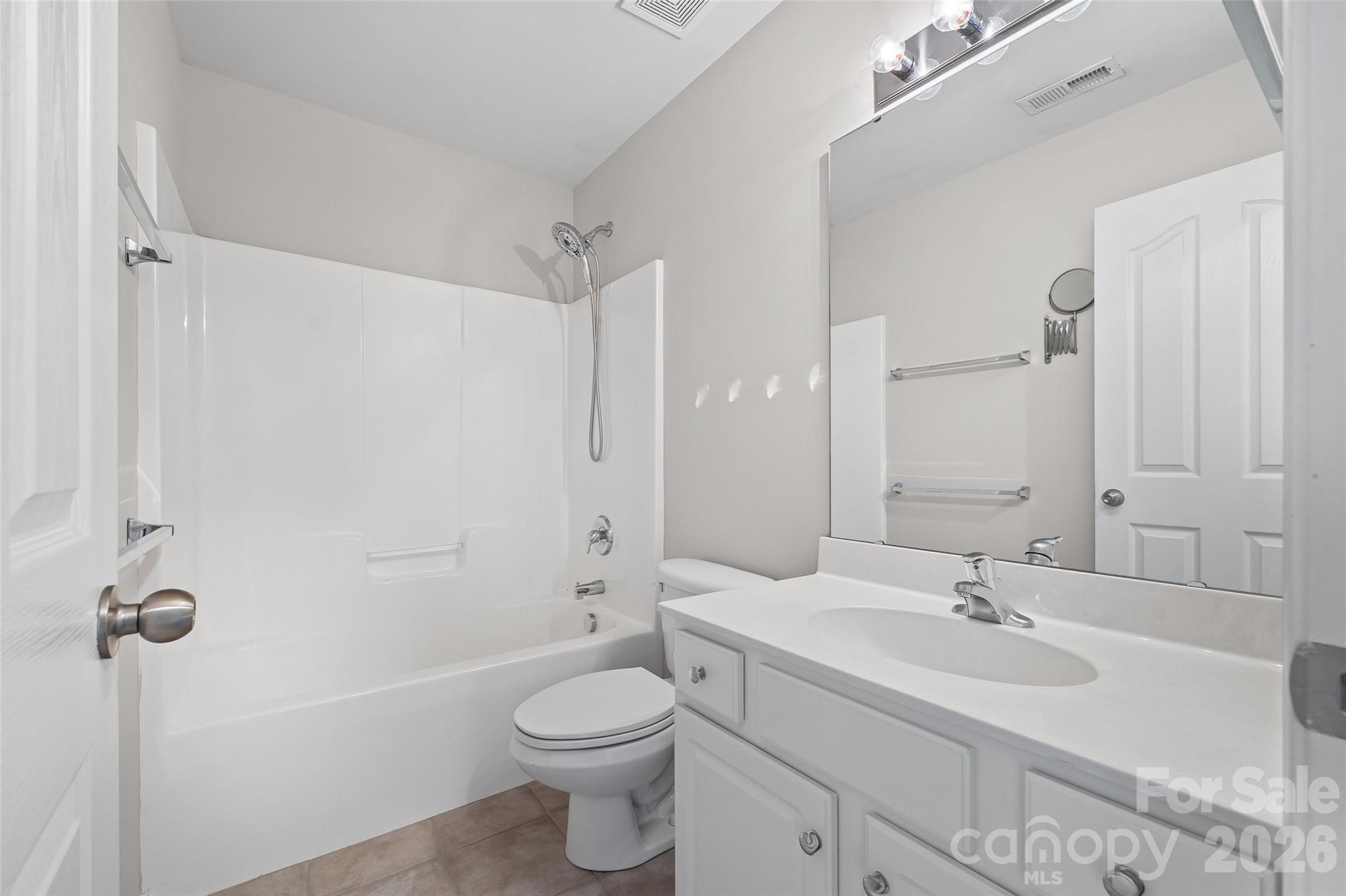 Blakeney Preserve - Residential